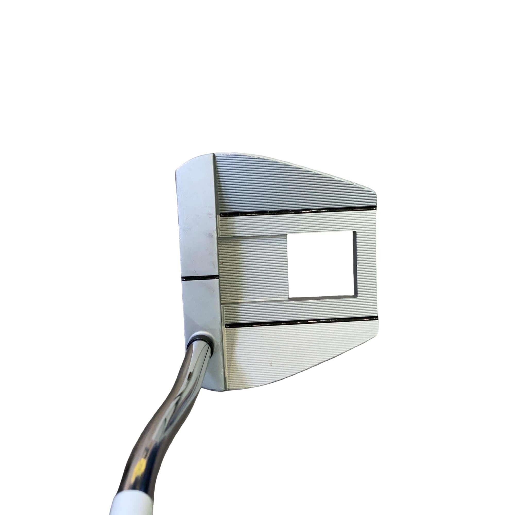 vghsd@gns@nf@V@ahqc@RRC`