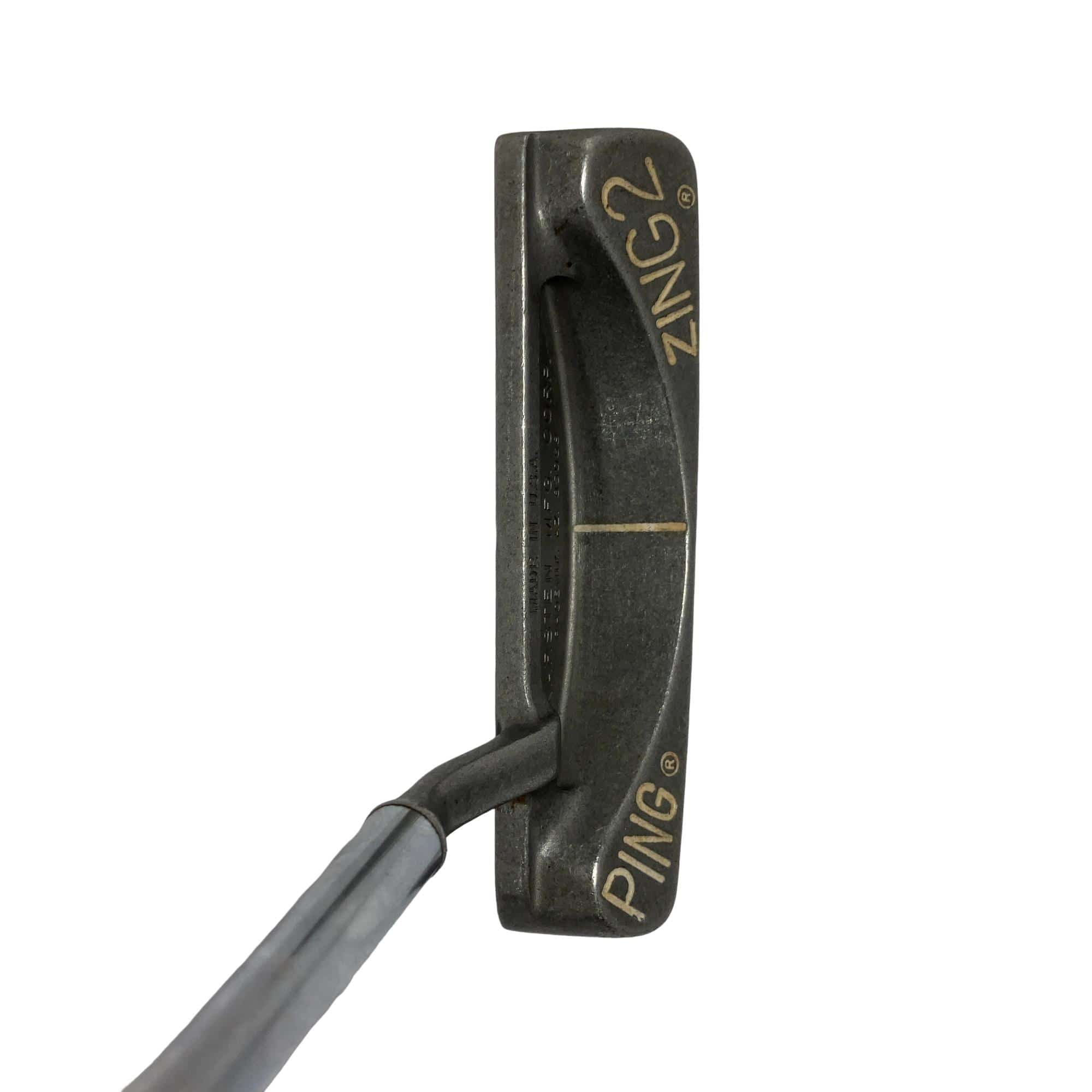 �y�h�m�f�@�Q�@�X�e�����X