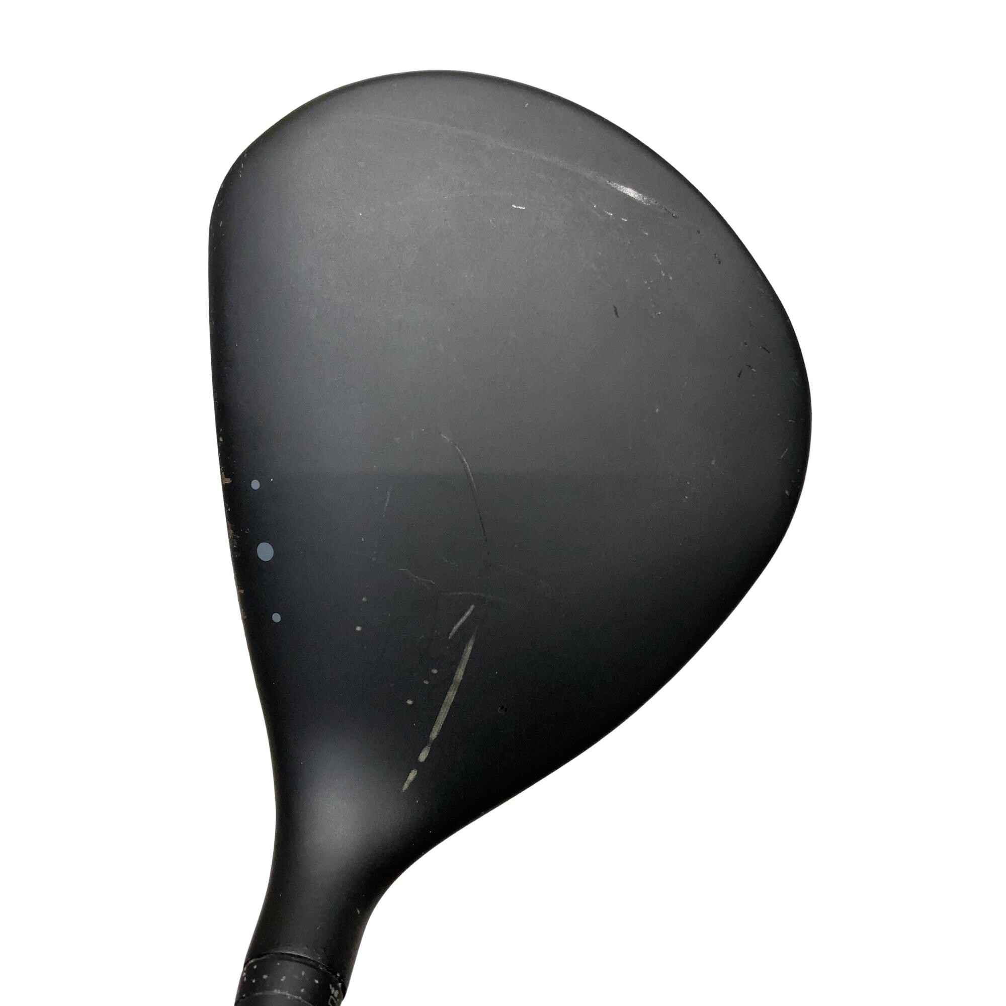 �f�S�Q�T�@�l�`�w�@�R�v