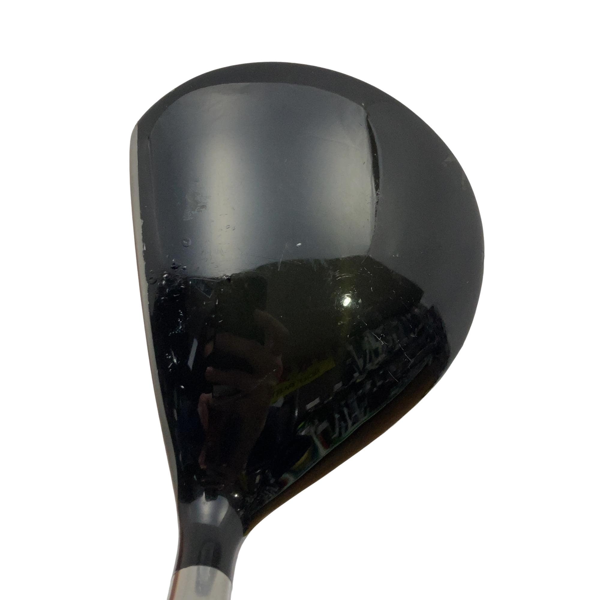 �m�d�w�f�d�m�i�Q�O�P�X�j�@�T�v