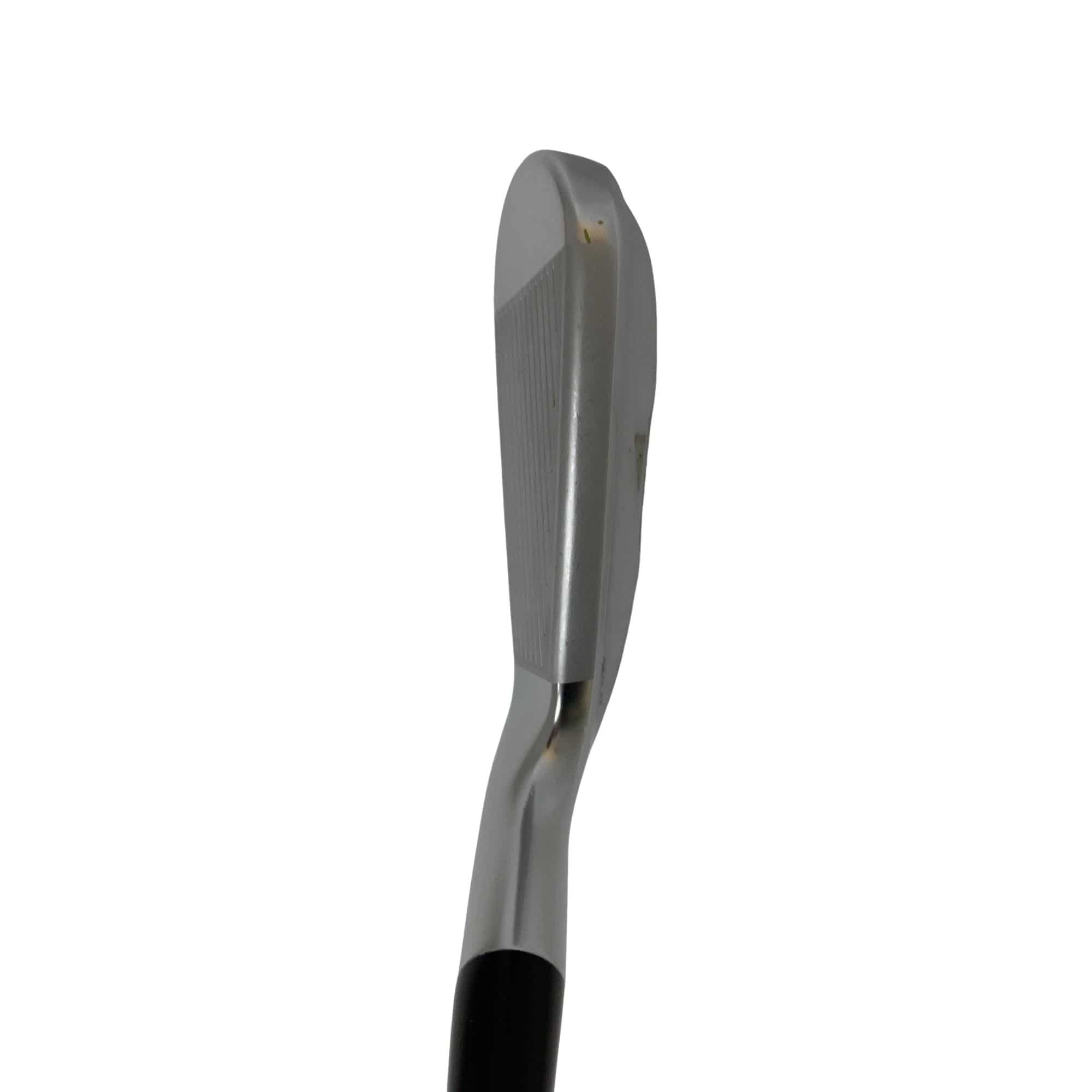 rqhwnm@yw@l@hh@tshkhsx@tQ