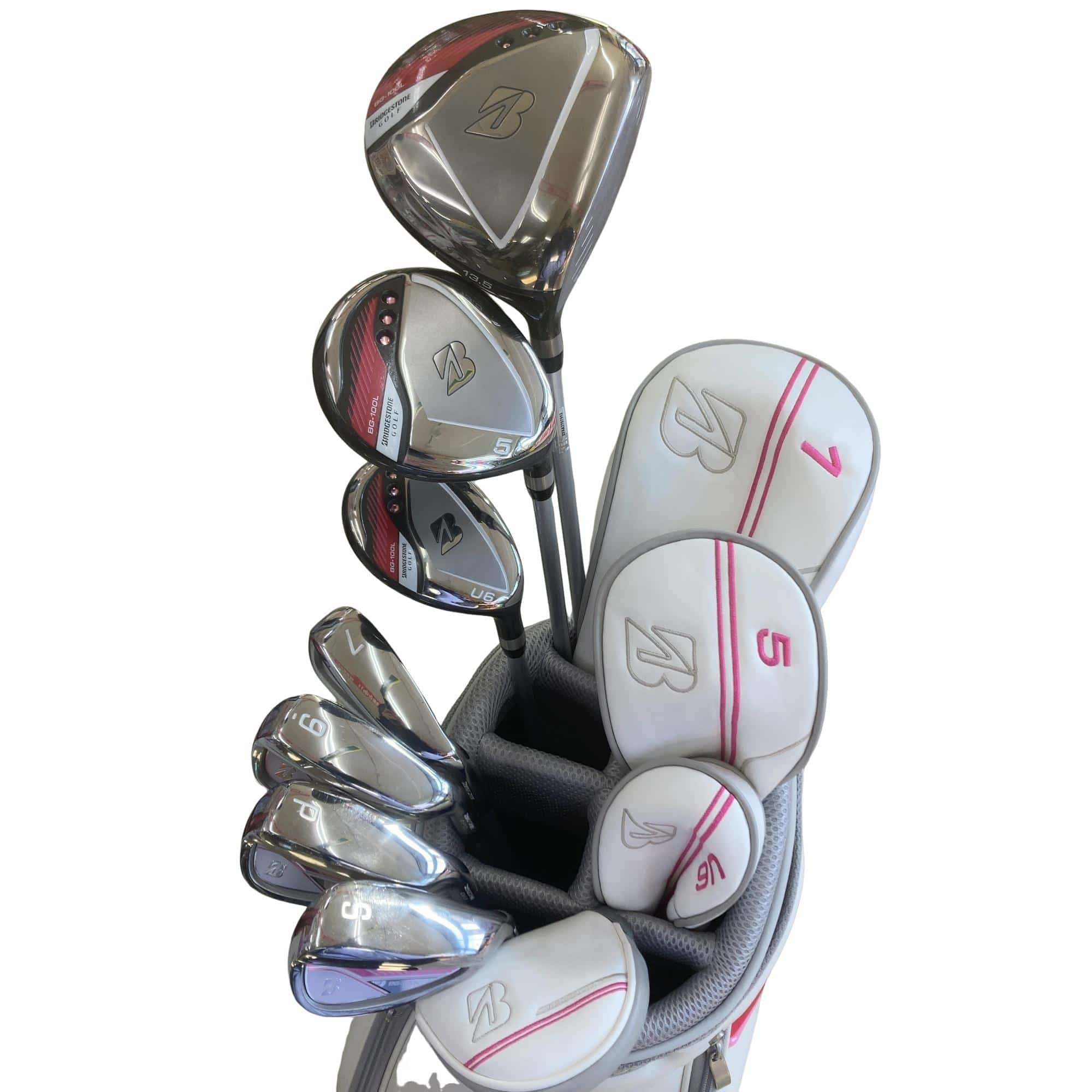 aqhcfdrsnmd@af|POOk@Wr@fB[Xibatj@sNi{FV{Zbgj