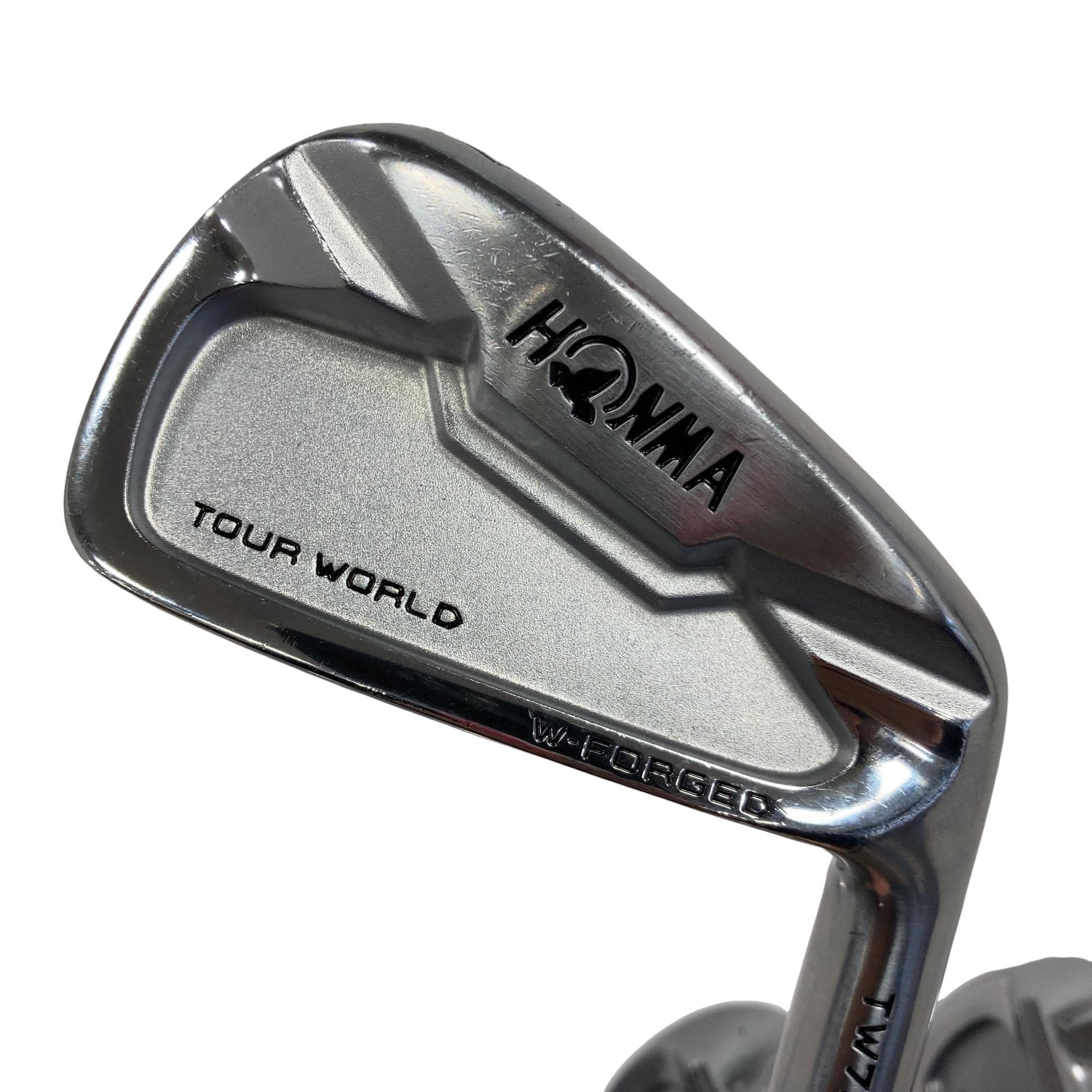 sntq@vnqkc@svVRVu@Uri{FU{Zbgj