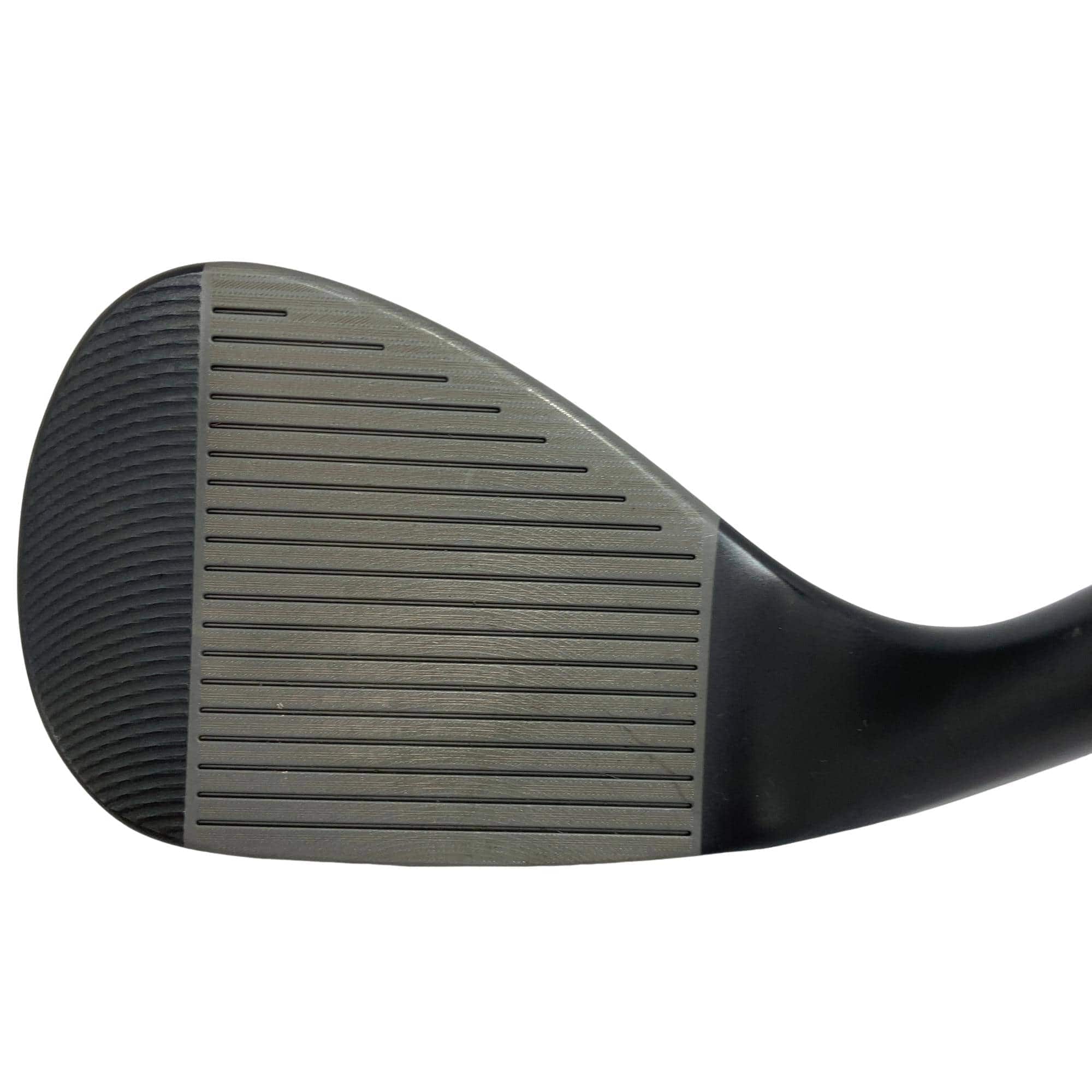 �b�����������������@�q�s�y�@�u���b�N�T�e���@�T�U°�^�P�O°�@�l�h�c