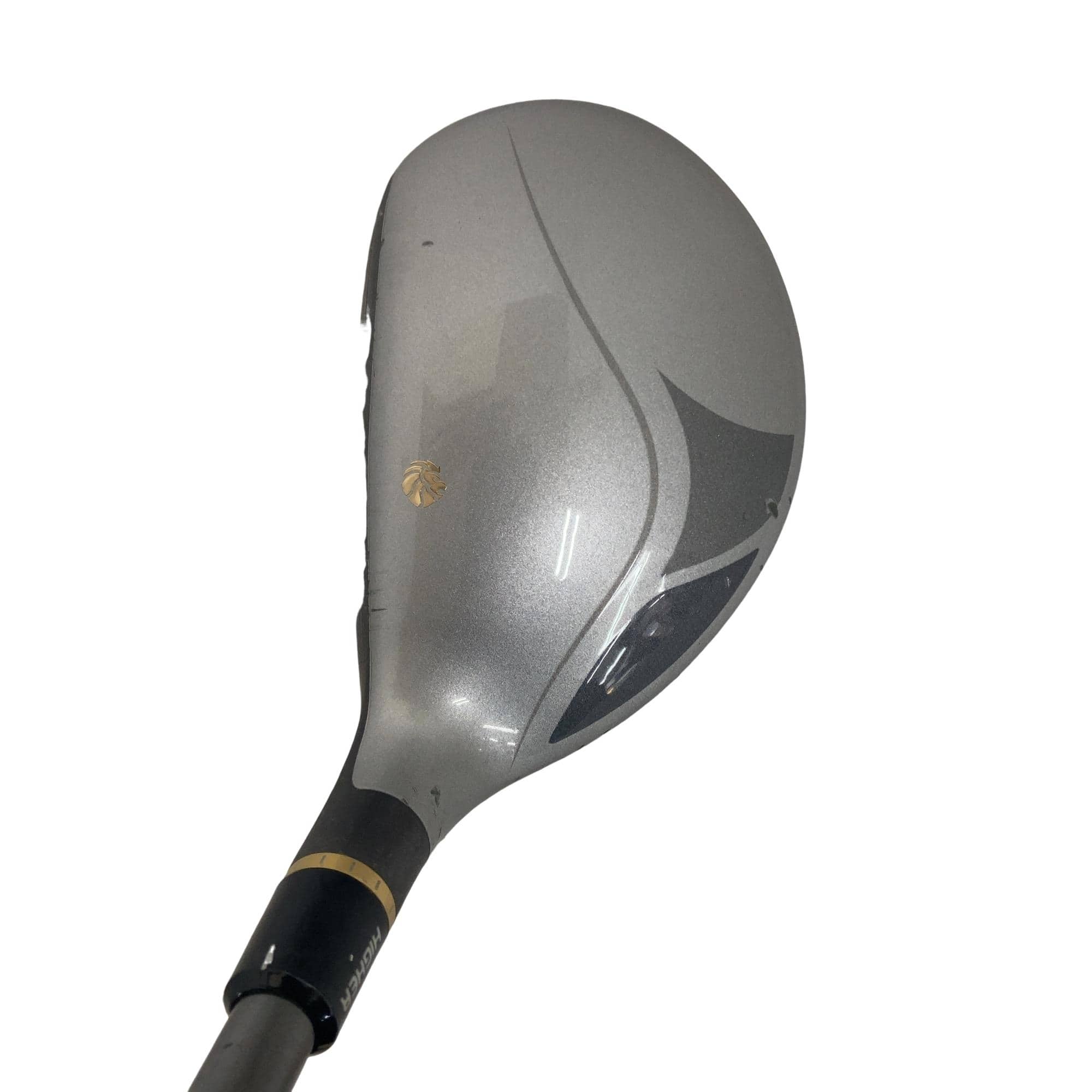 fknhqd@[eBeBiQOPSj@tU