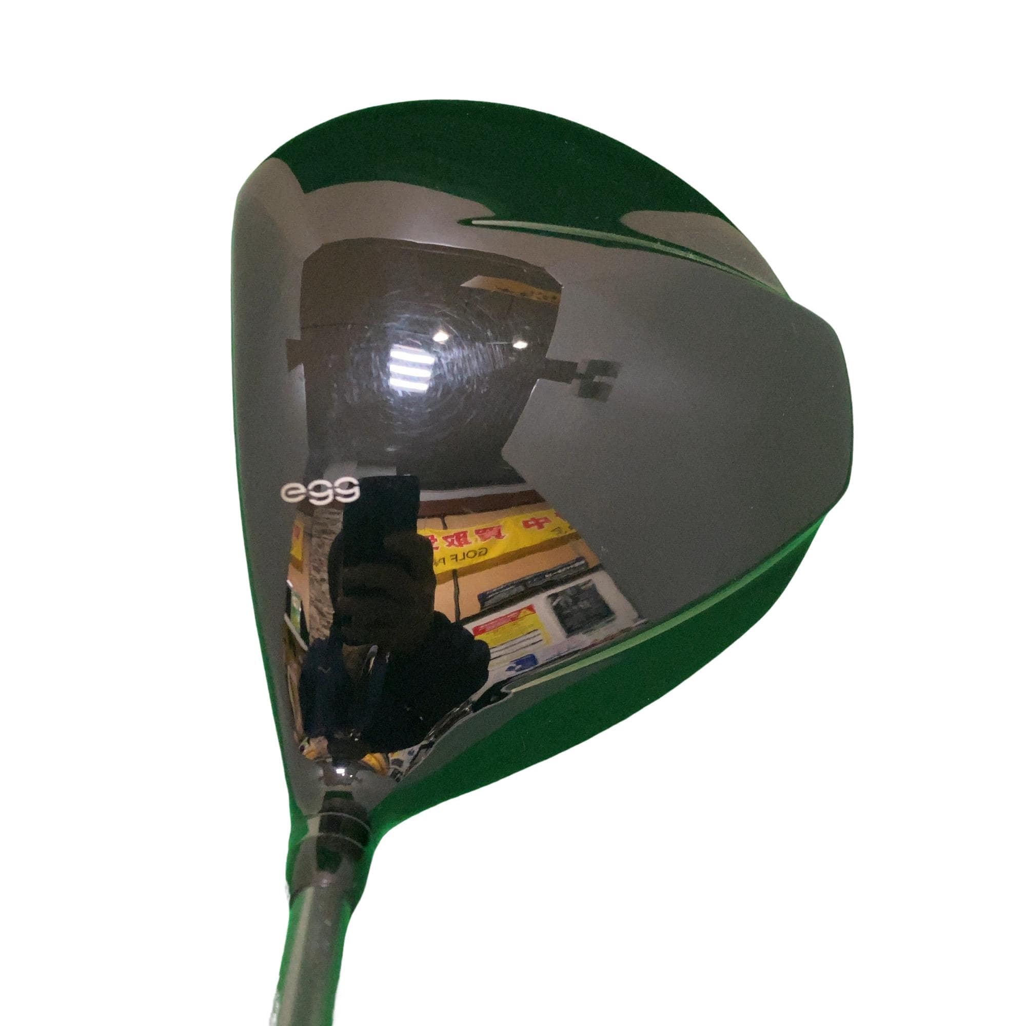 �r�t�o�d�q�@�������i�Q�O�Q�Q�j�@�P�O�D�T°