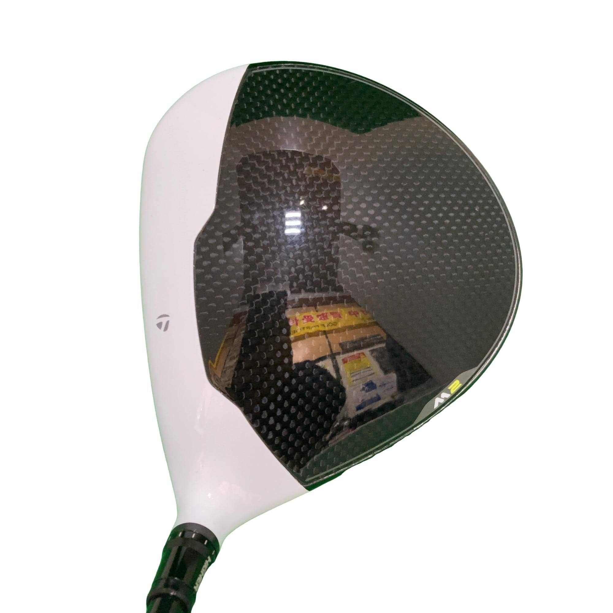 �l�Q�i�Q�O�P�V�j�@�@�X�D�T°