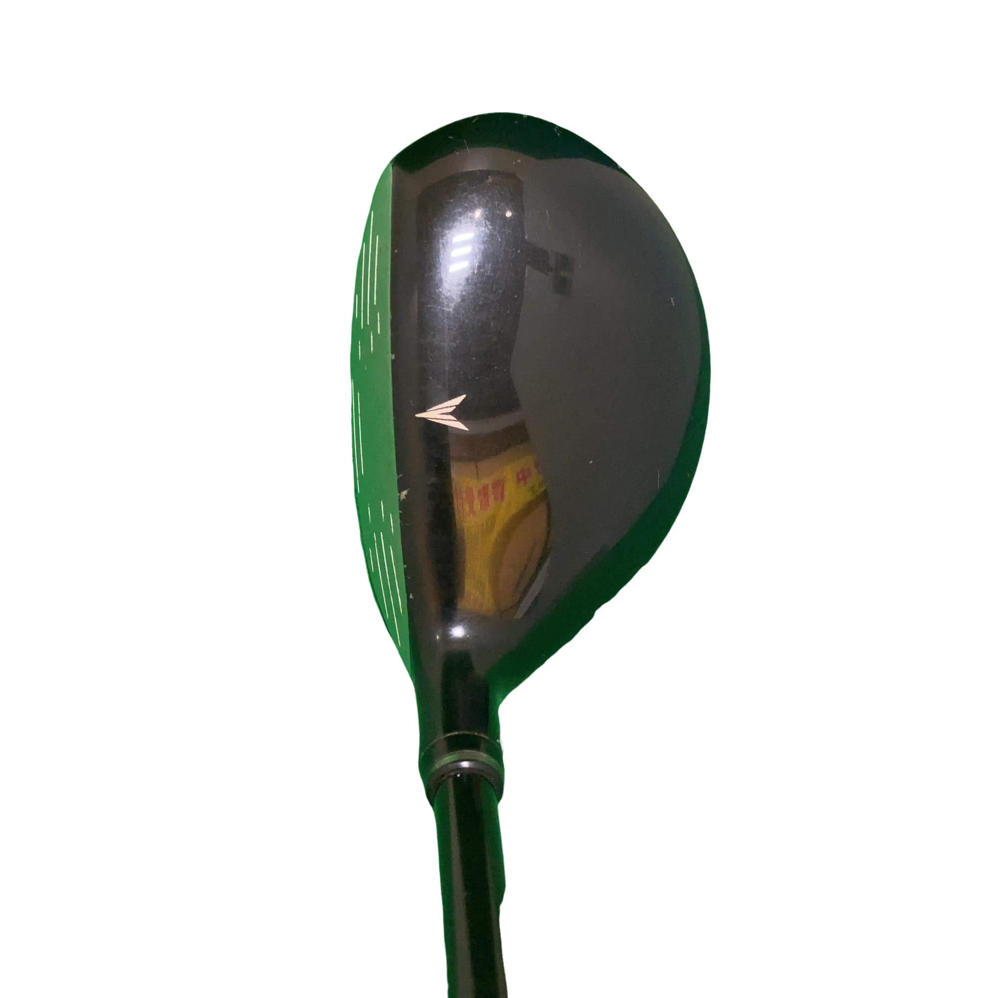 �w�w�h�n�i�Q�O�P�O�j�@�t�T