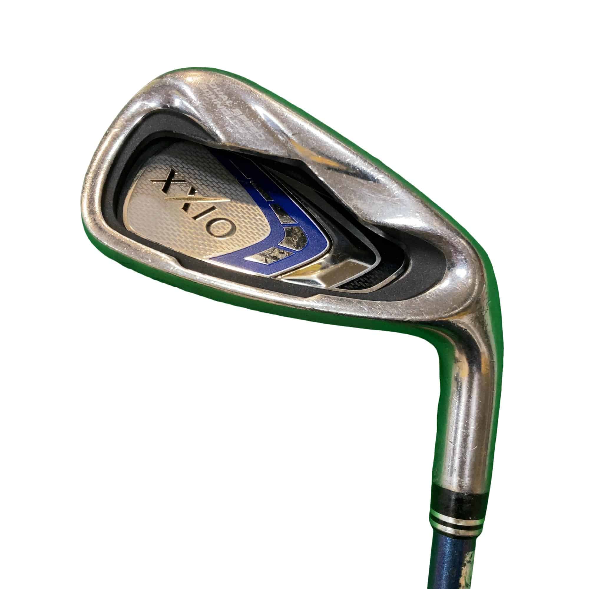 �w�w�h�n�i�Q�O�P�U�j�@�T�r�i���{���F�T�{�Z�b�g�j