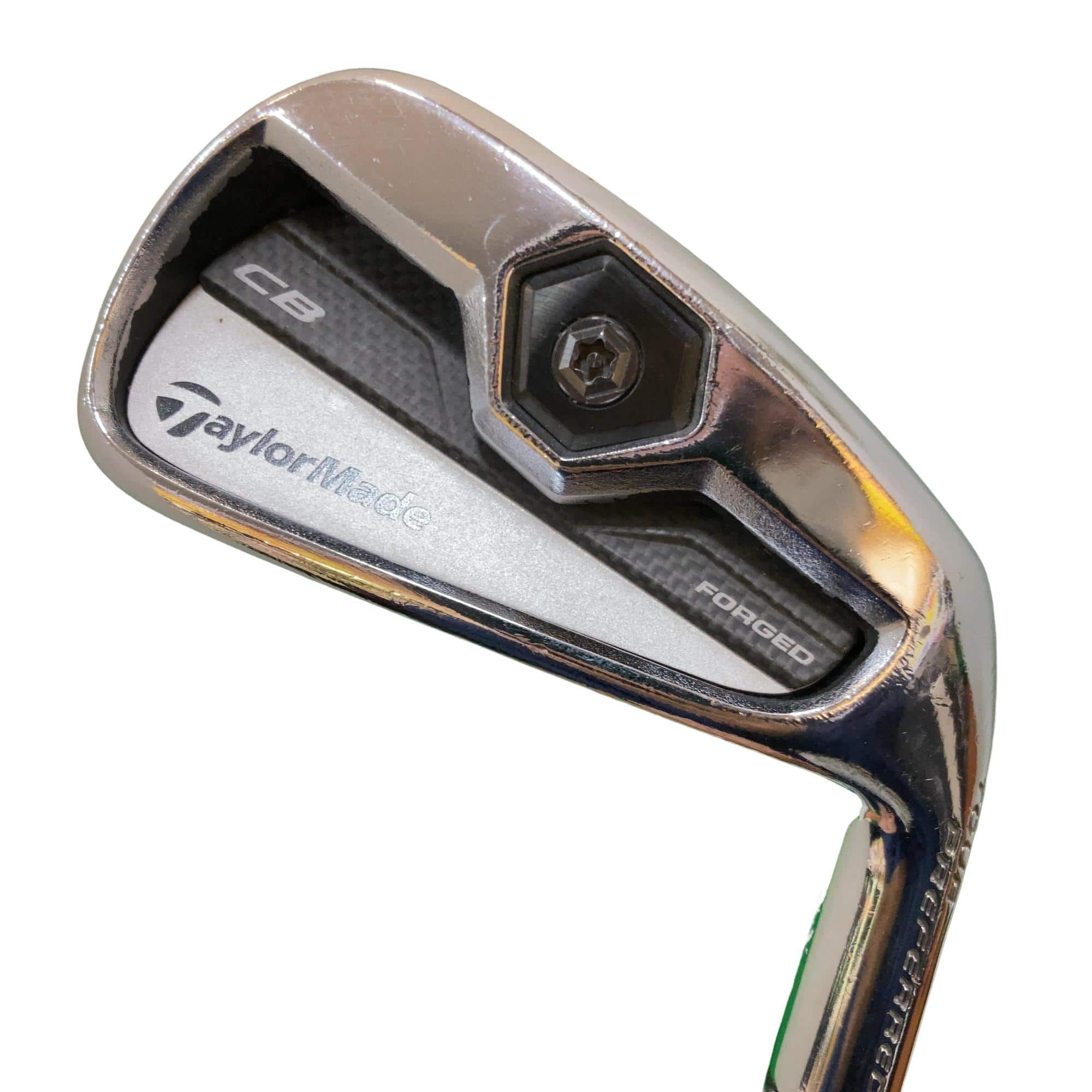 sntq@oqdedqqdc@ba@@Uri{FU{Zbgj