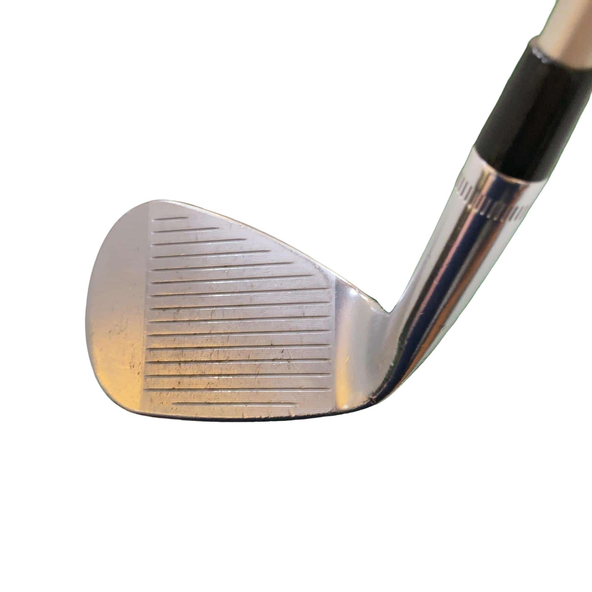 lc@T@i`vr@N@TQ°^PO°r