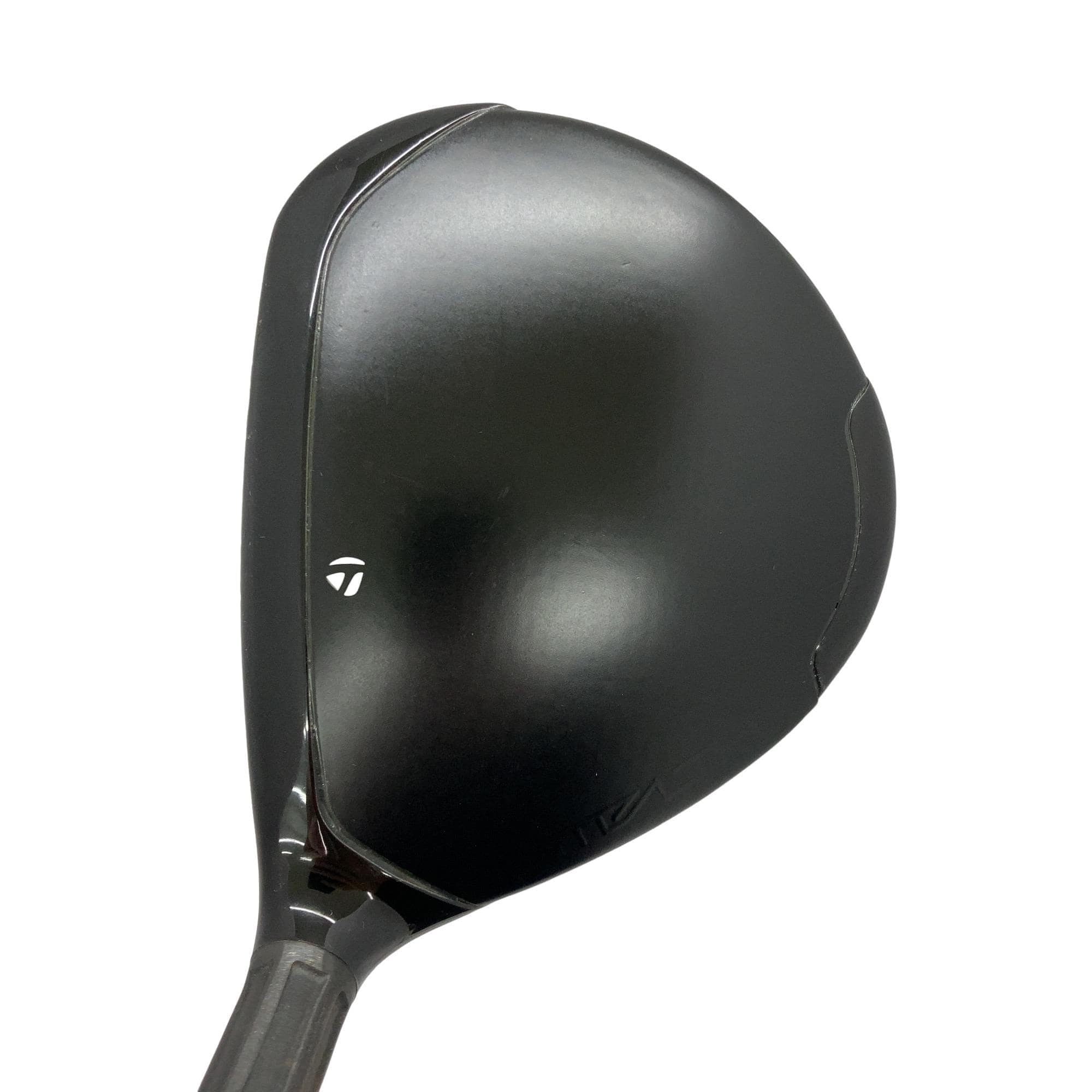 �r�s�d�`�k�s�g�@�T�v