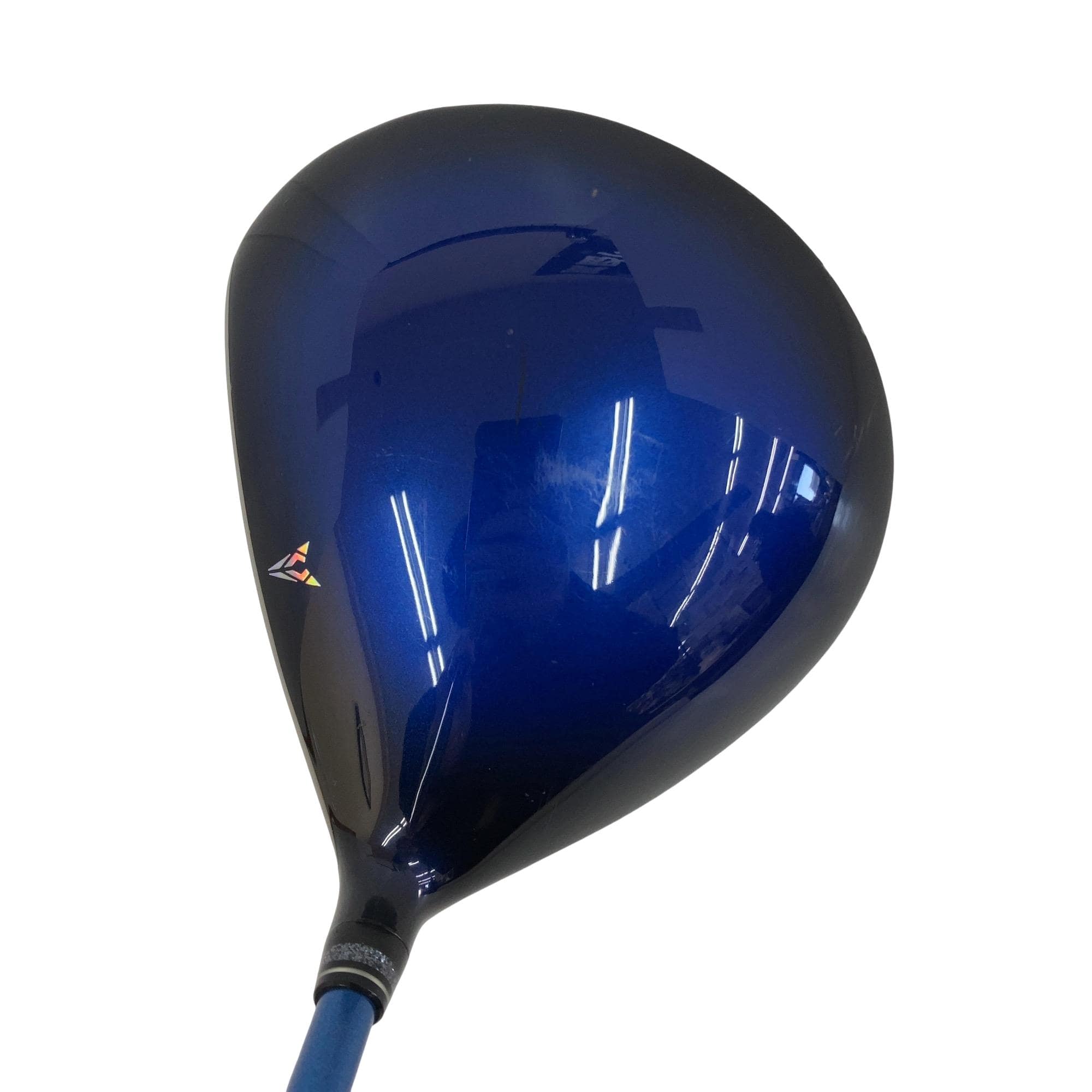 �w�w�h�n�i�Q�O�Q�O�j�@�P�O�D�T°