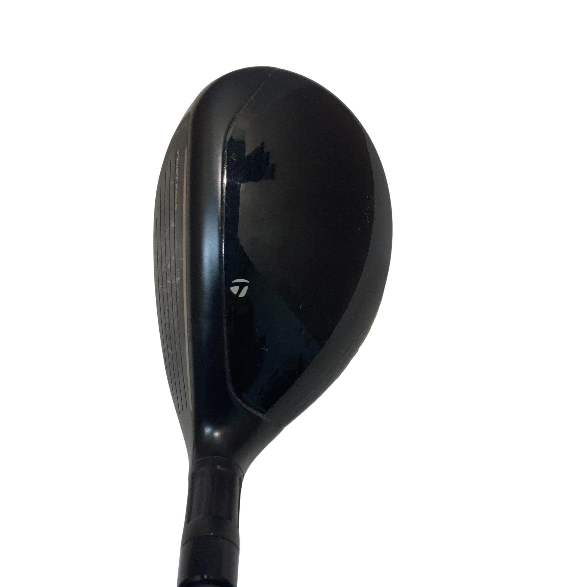 �r�s�d�`�k�s�g�Q�@�t�T