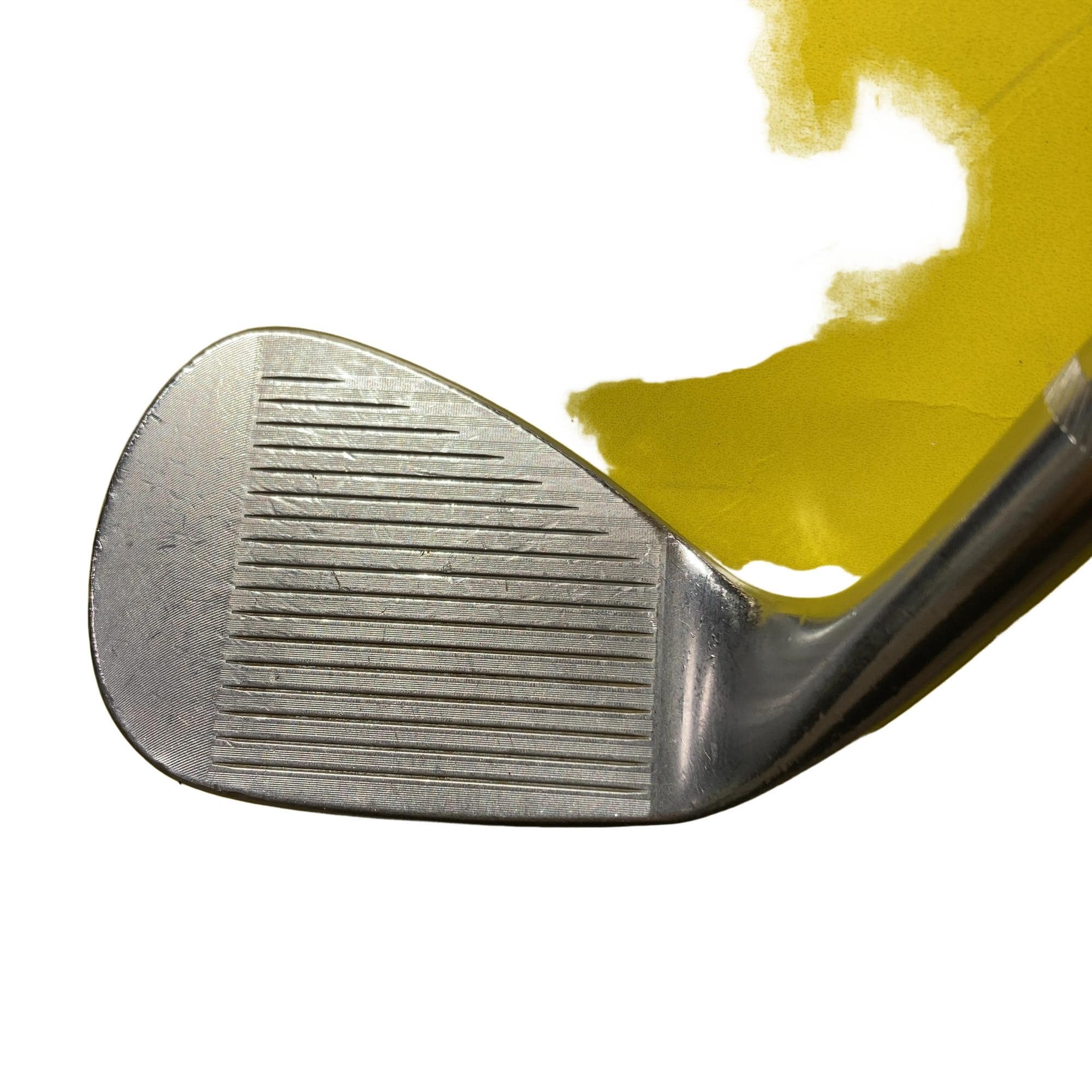 �u�n�j�d�x�@�r�o�h�m�@�l�h�k�k�d�c�@�r�l�W�@�c�A�[�N�����@�T�S°�^�P�Q°�c