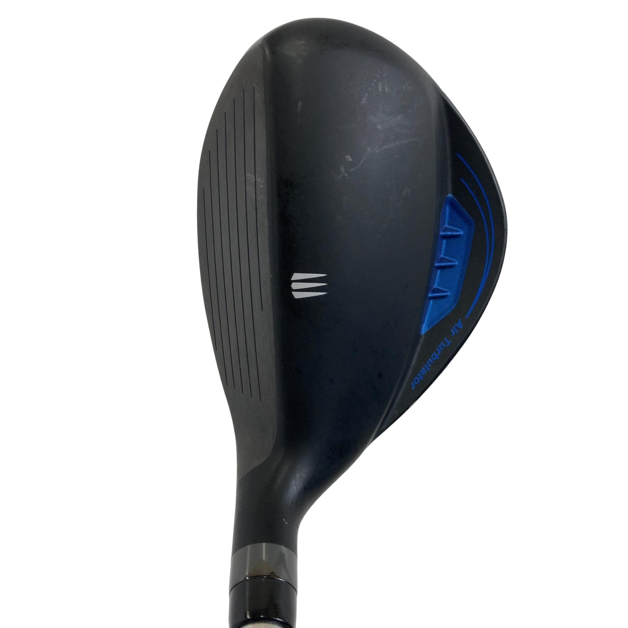 �o�n�v�d�q�@�s�n�q�m�`�c�n�@�t�e�n�@�`�h�q�@�W�W