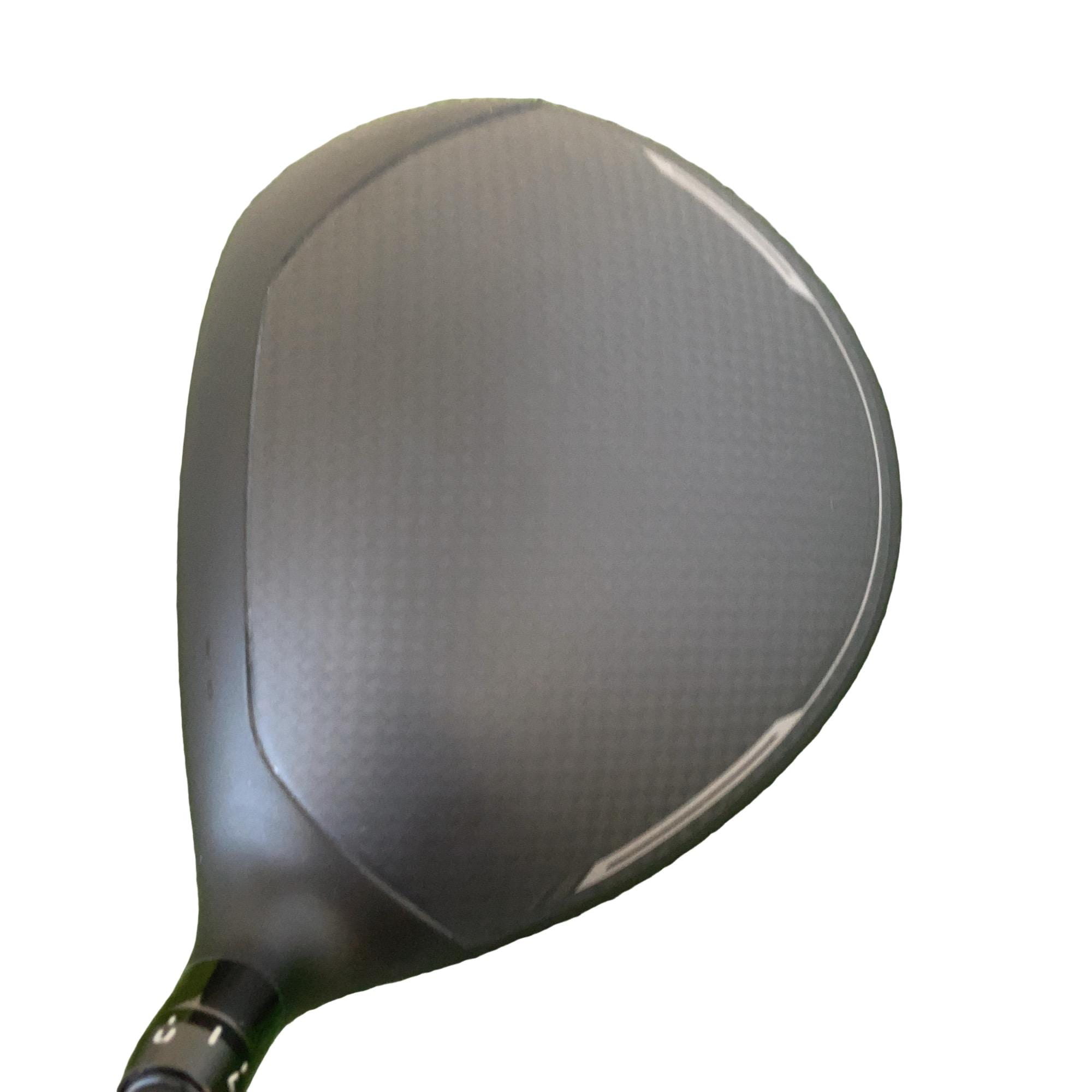 �a�q�h�c�f�d�r�s�n�m�d�@�a�w�P�@�r�s�@�@�X�D�T°