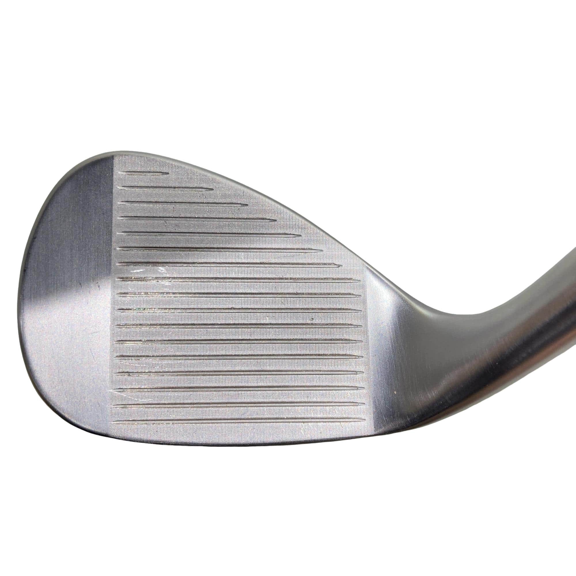 �n�o�t�r�@�r�o�@�N�����@�T�U°�^�P�O°�r