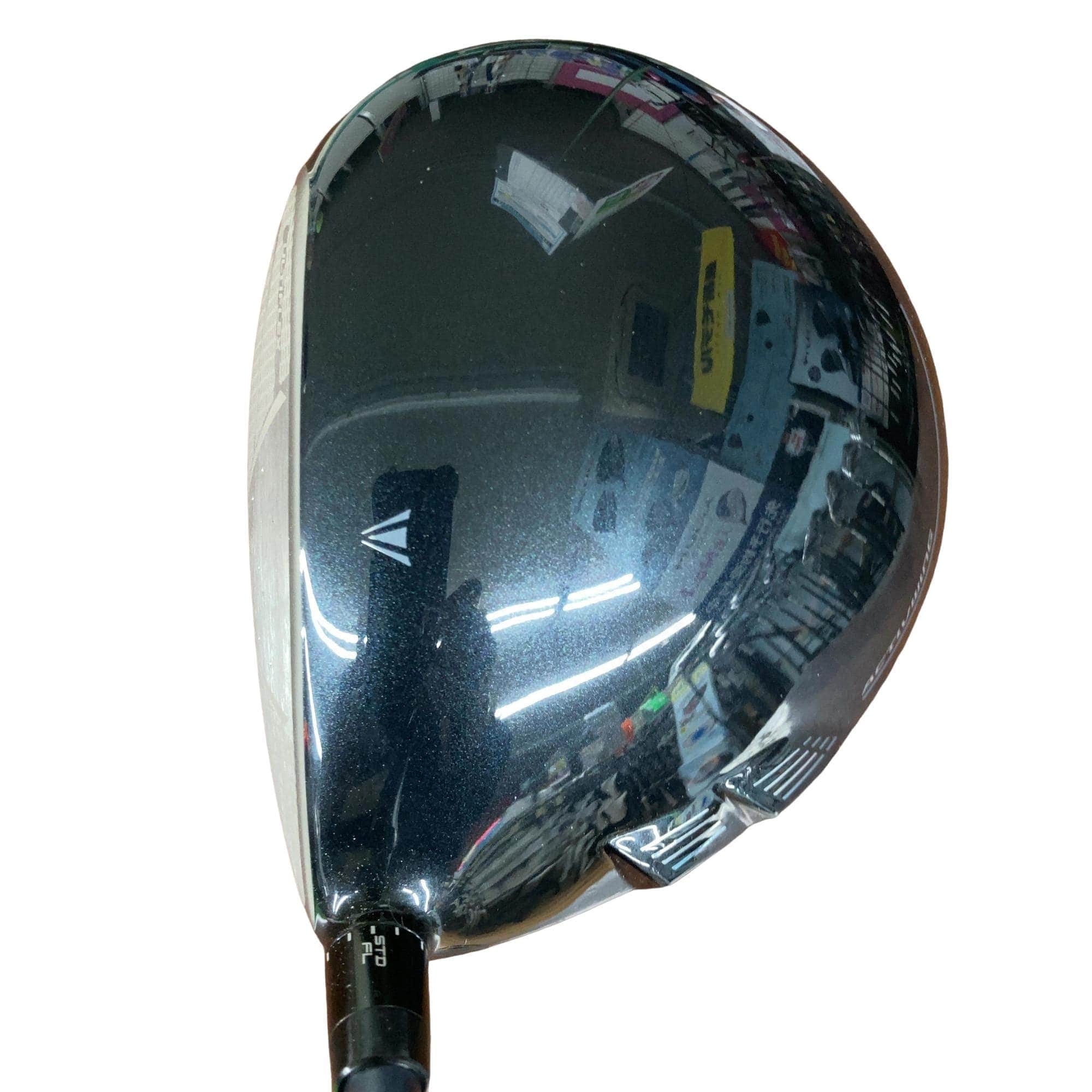 �w�w�h�n�i�Q�O�Q�U�j�@�P�O�D�T°