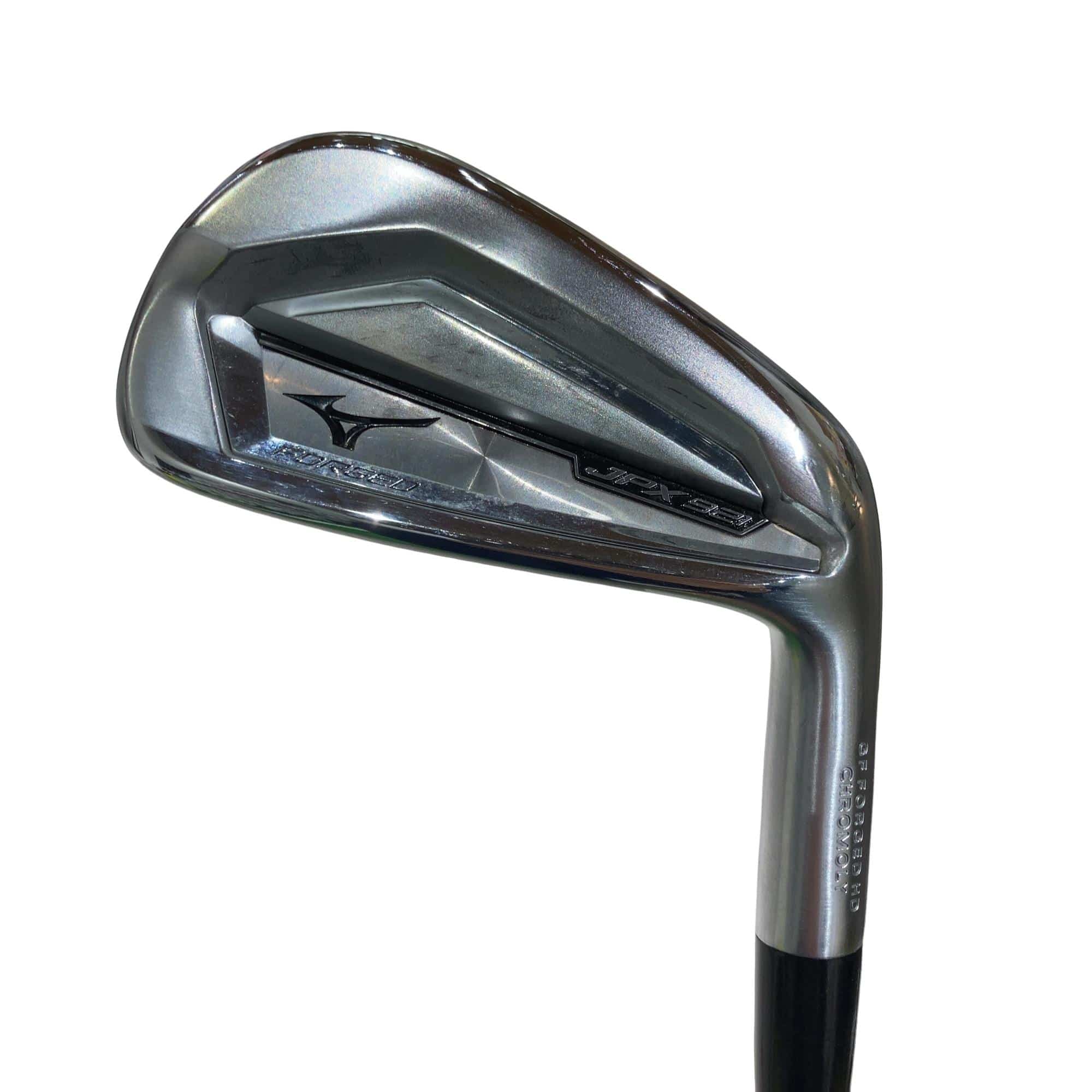 iow@XQP@enqfdc@Uri{FU{Zbgj