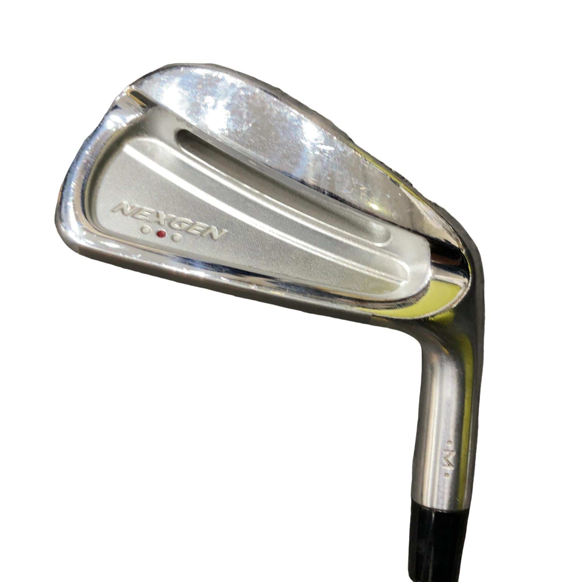 mdwfdm@lf|enqfdc@Uri{FU{Zbgj