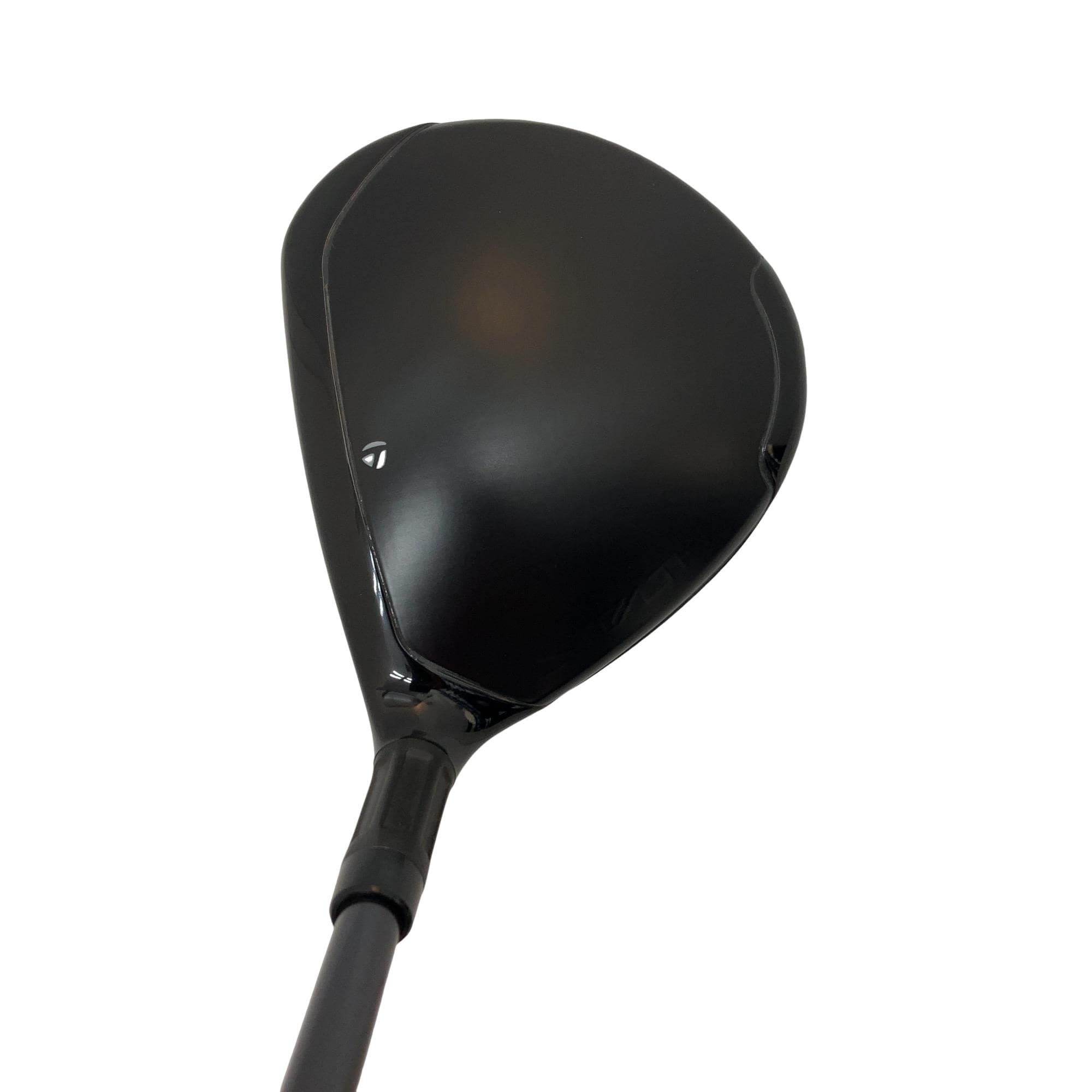 �r�s�d�`�k�s�g�@�R�v