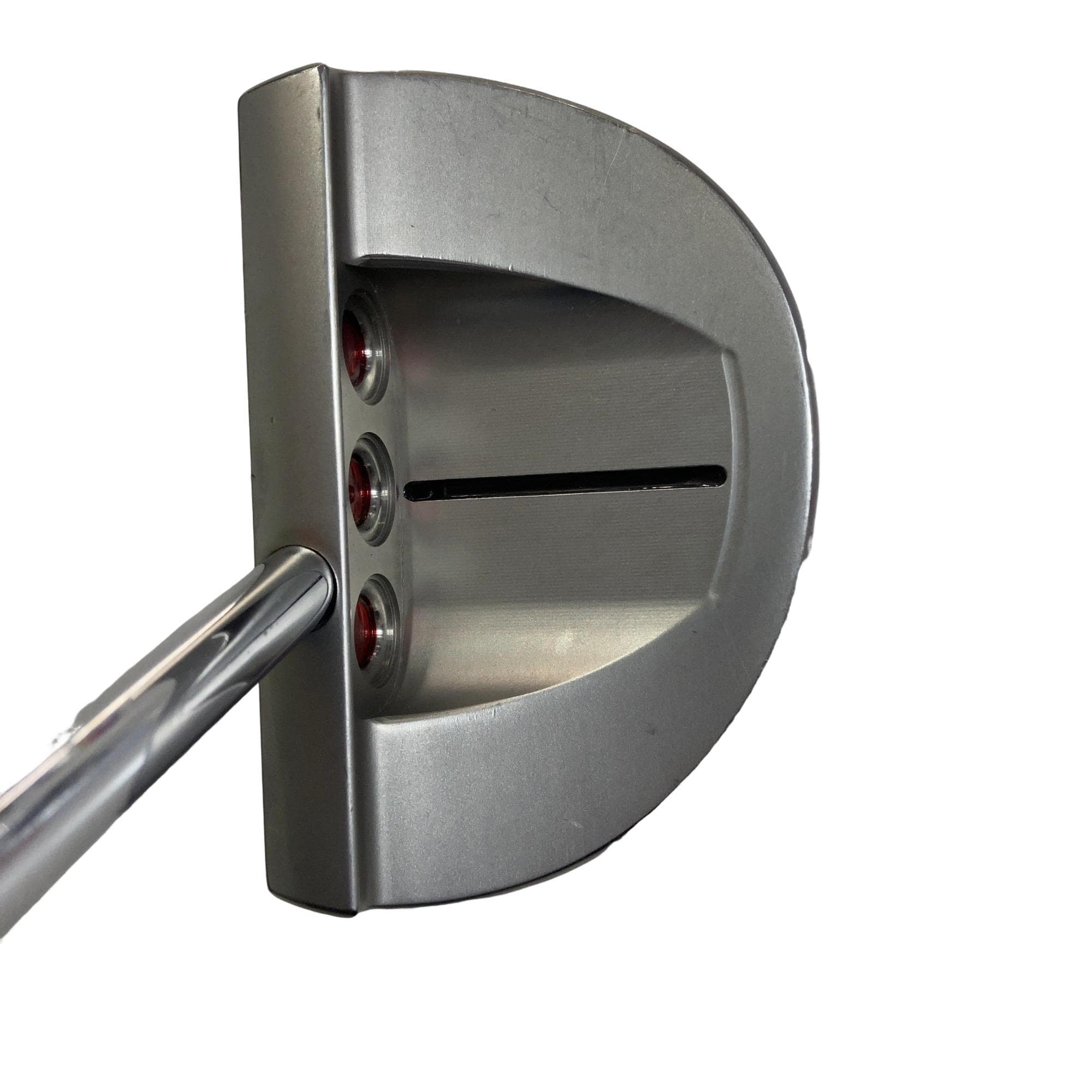 rbnssx@b`ldqnm@fk@r@T@RSC`