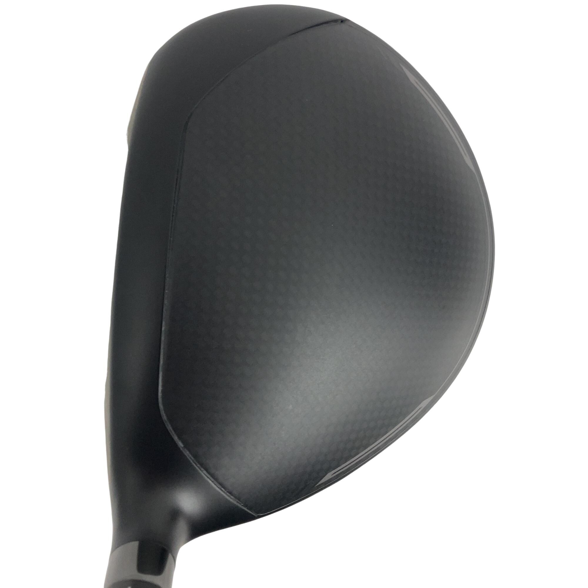 aqhcfdrsnmd@awP@rs@PODT°