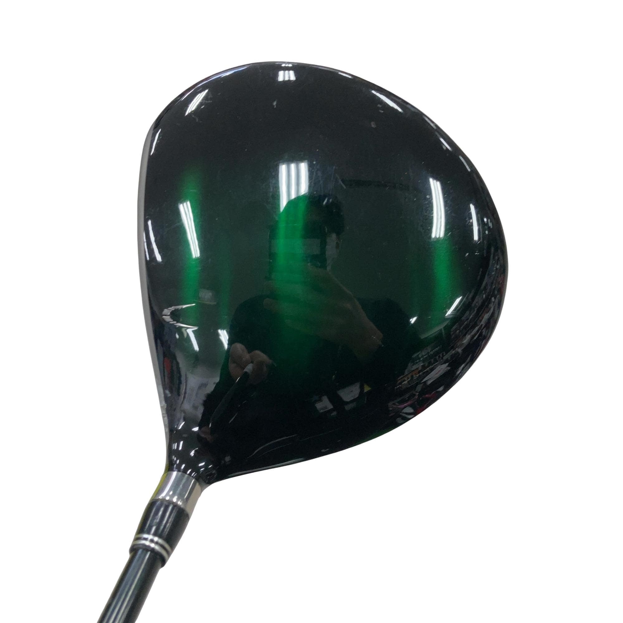 �o�g�x�y�i�Q�O�P�U�j�@�@�X�D�T°