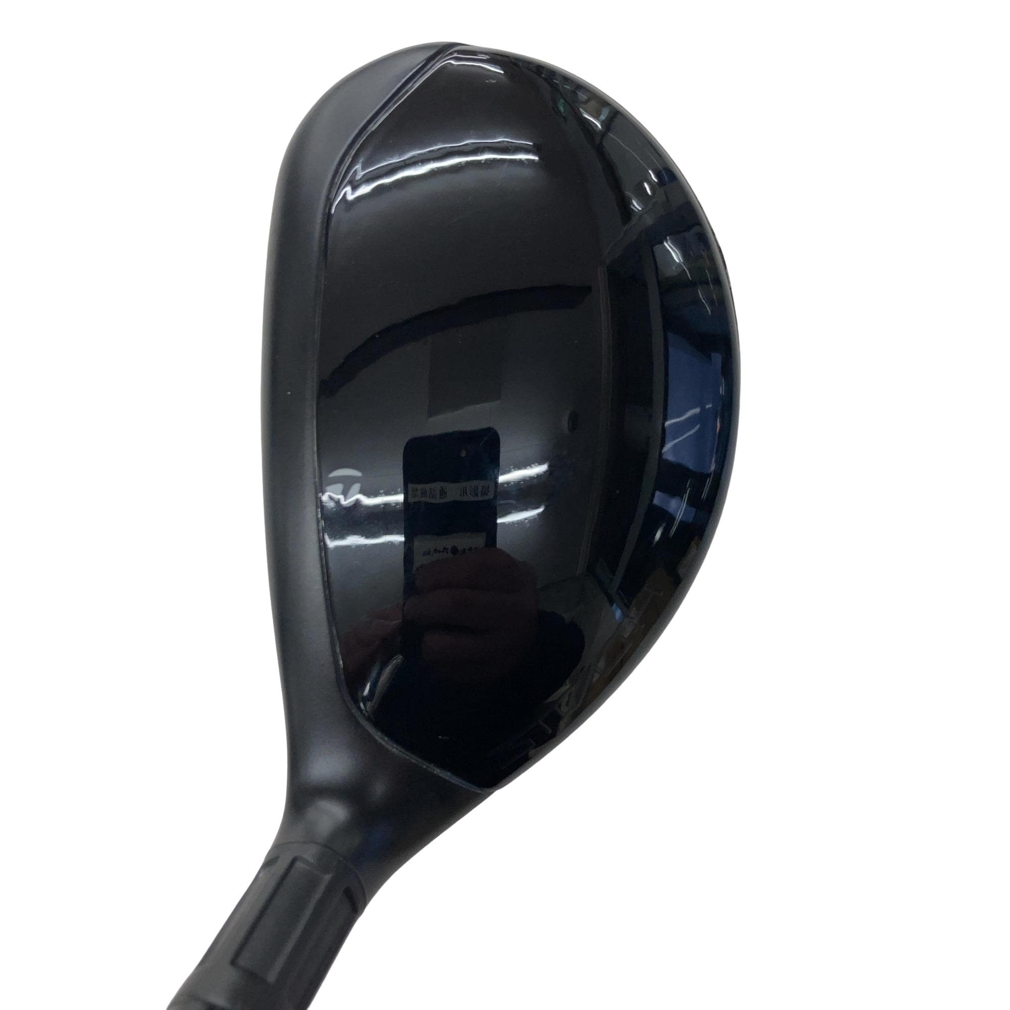 �r�s�d�`�k�s�g�Q�@�t�S