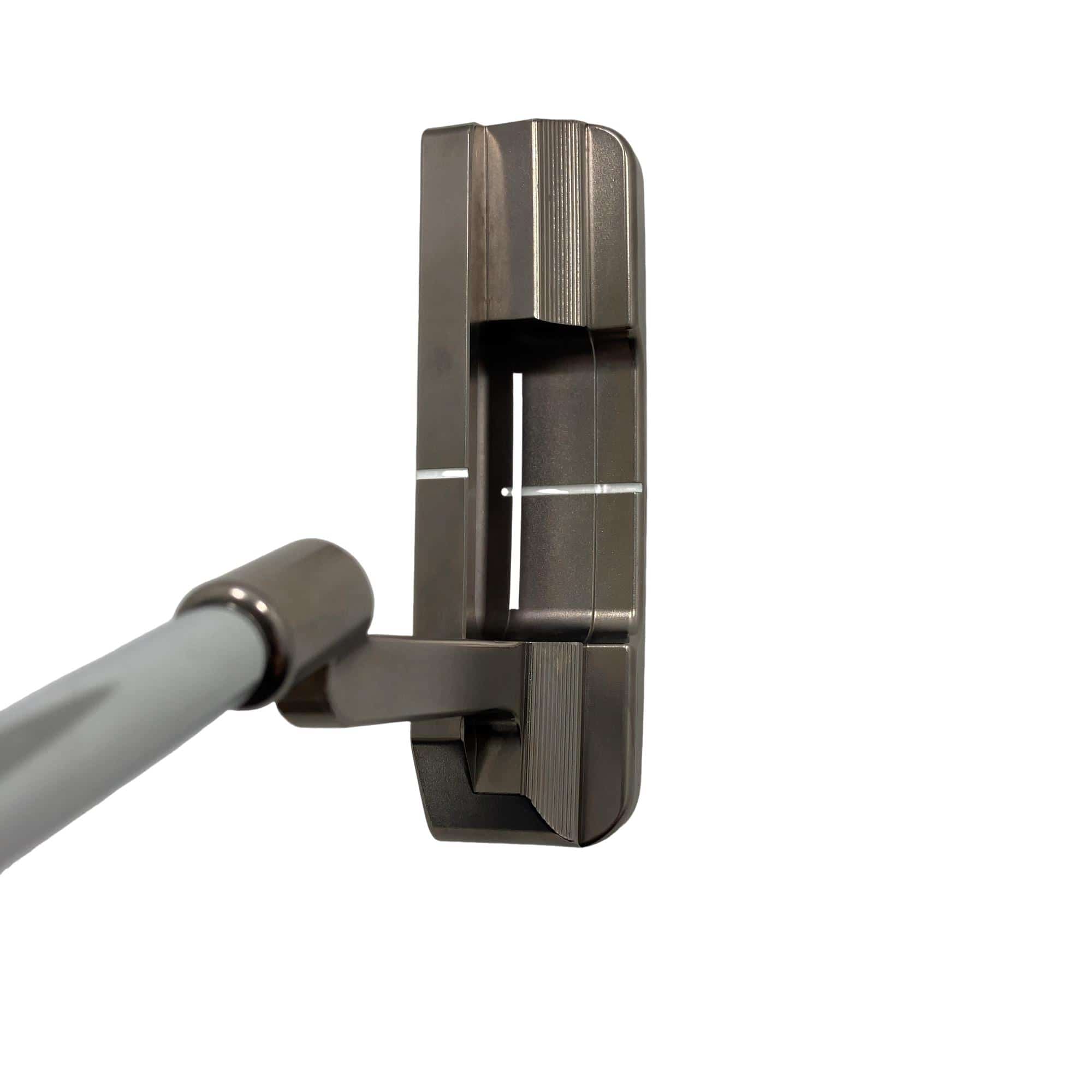 `wdk@bmb@lhkkdc@ak`cdiQOPTj@RSC`