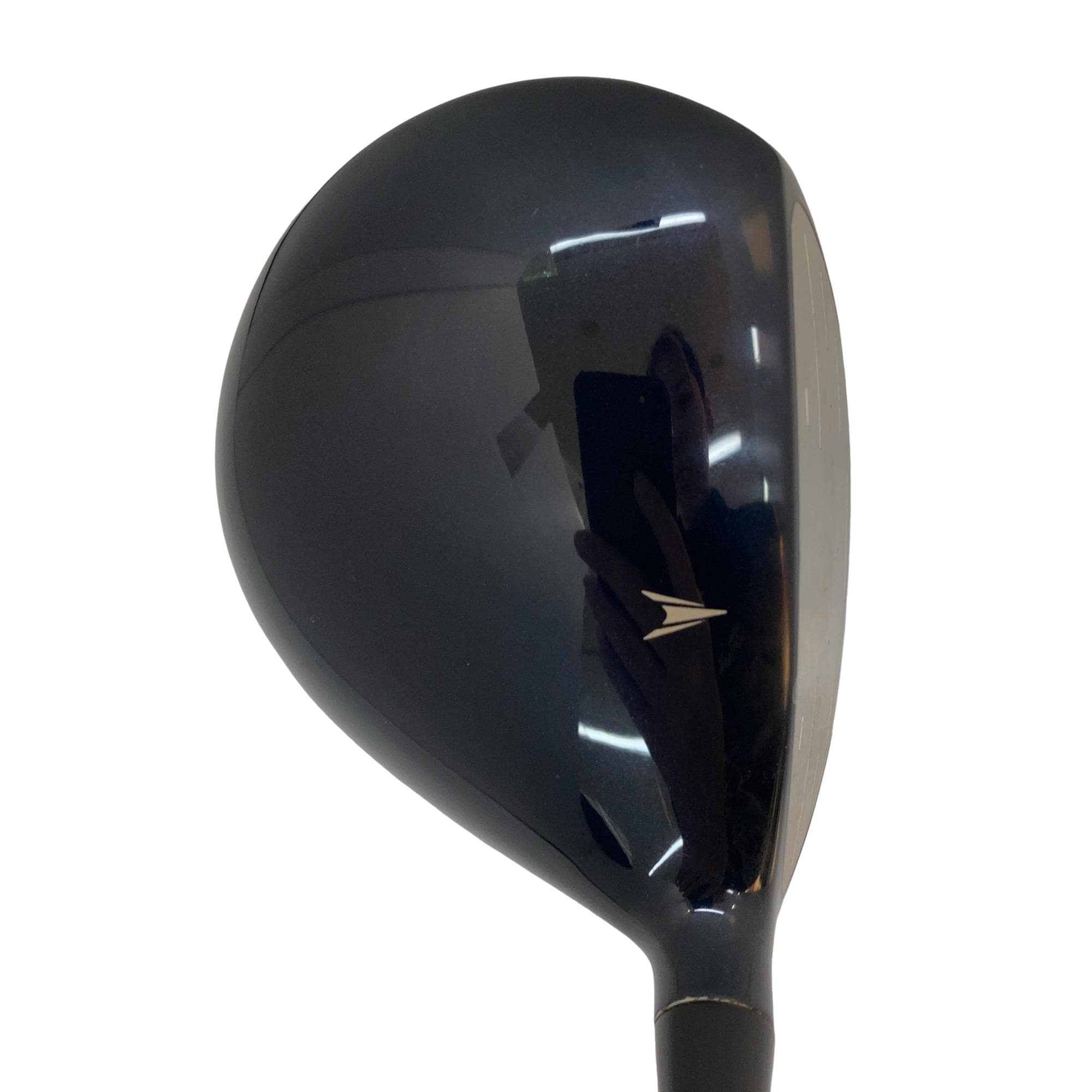 �w�w�h�n�i�Q�O�O�W�j�@�R�v�@���t�e�B