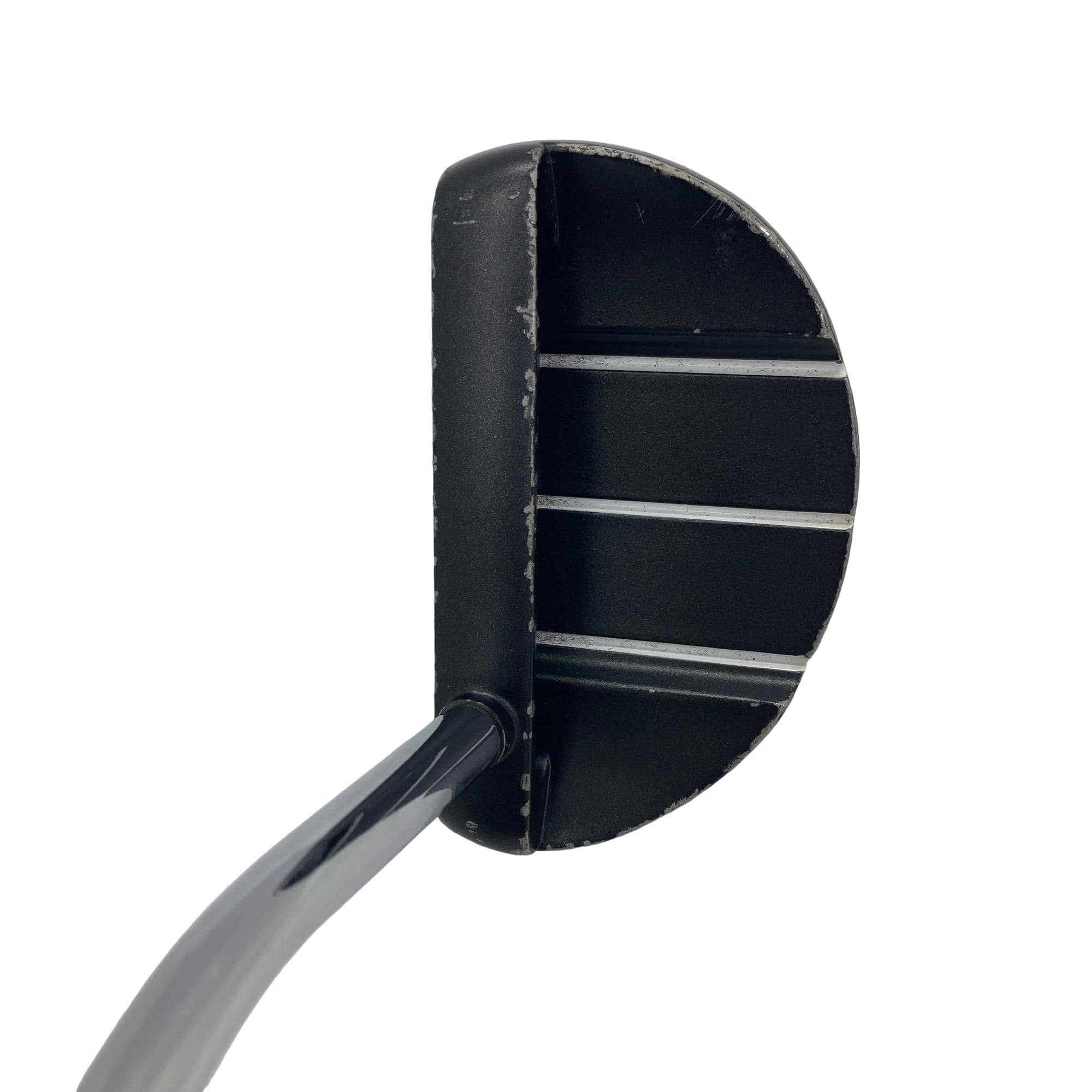 vghsd@rlnjd@lb|VQiubNj@RSC`