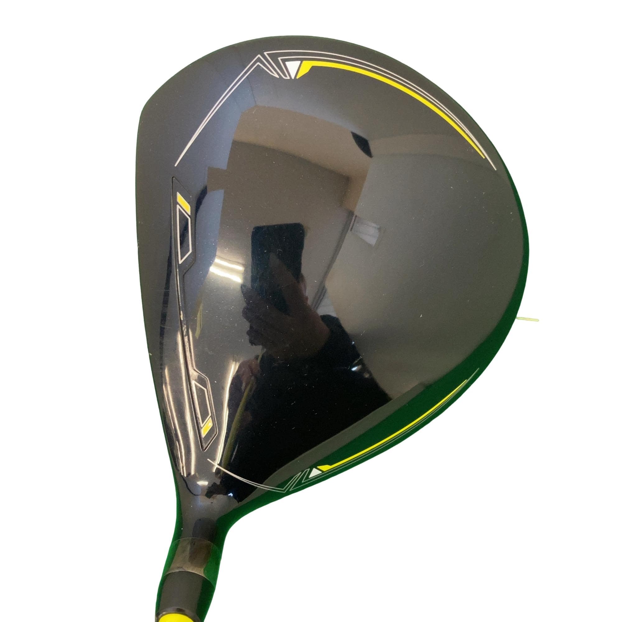 �a�q�h�c�f�d�r�s�n�m�d�@�i�f�q�@�@�X�D�T°