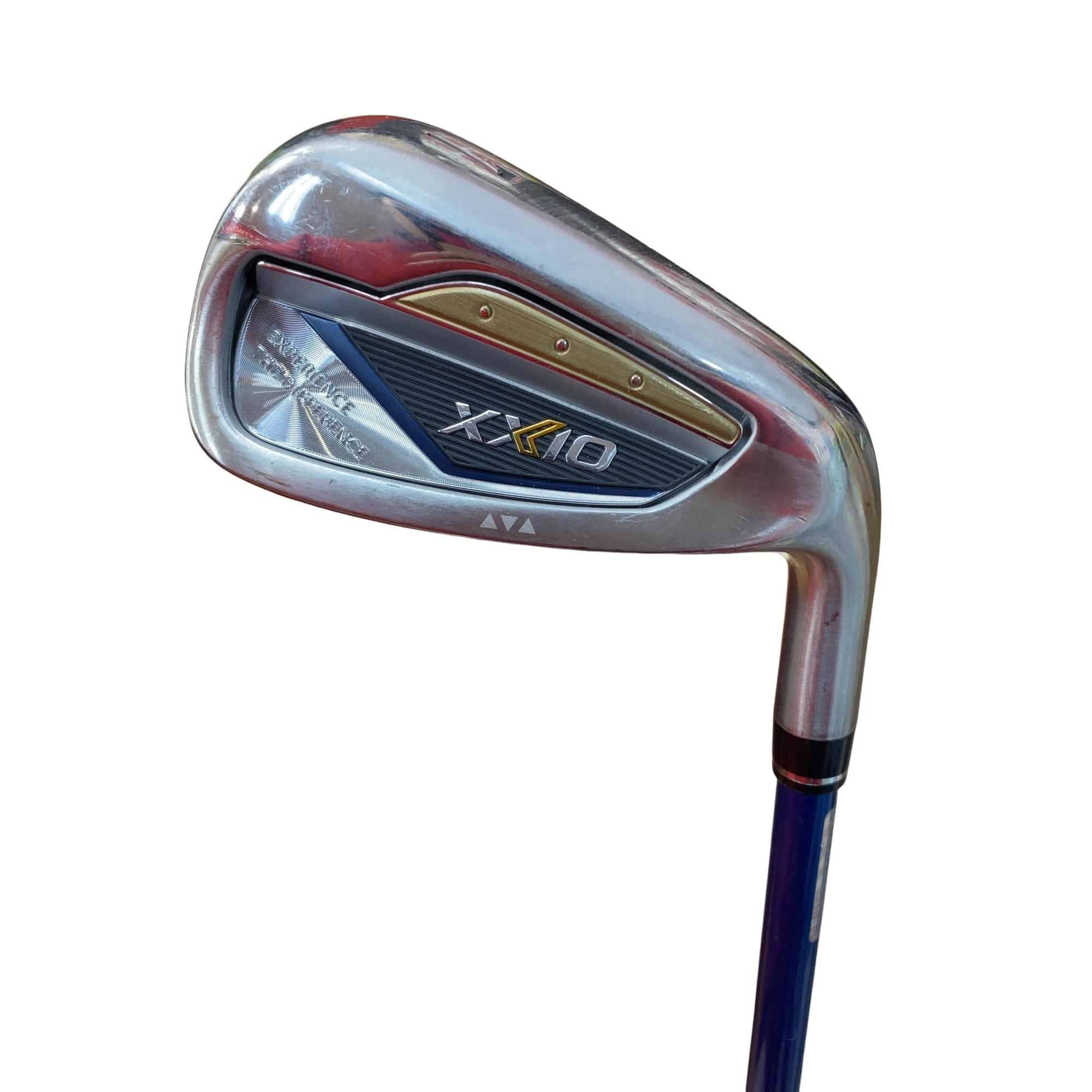 �w�w�h�n�i�Q�O�Q�S�j�@�T�r�i���{���F�T�{�Z�b�g�j