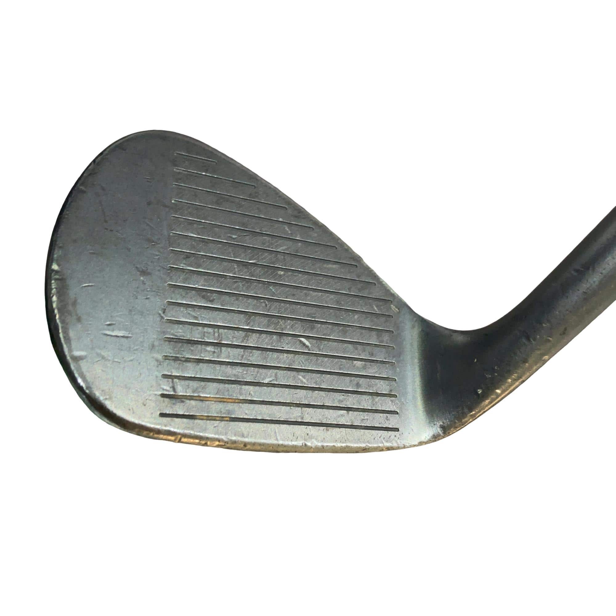 lc@R@}bgubN@SW°^OW°r