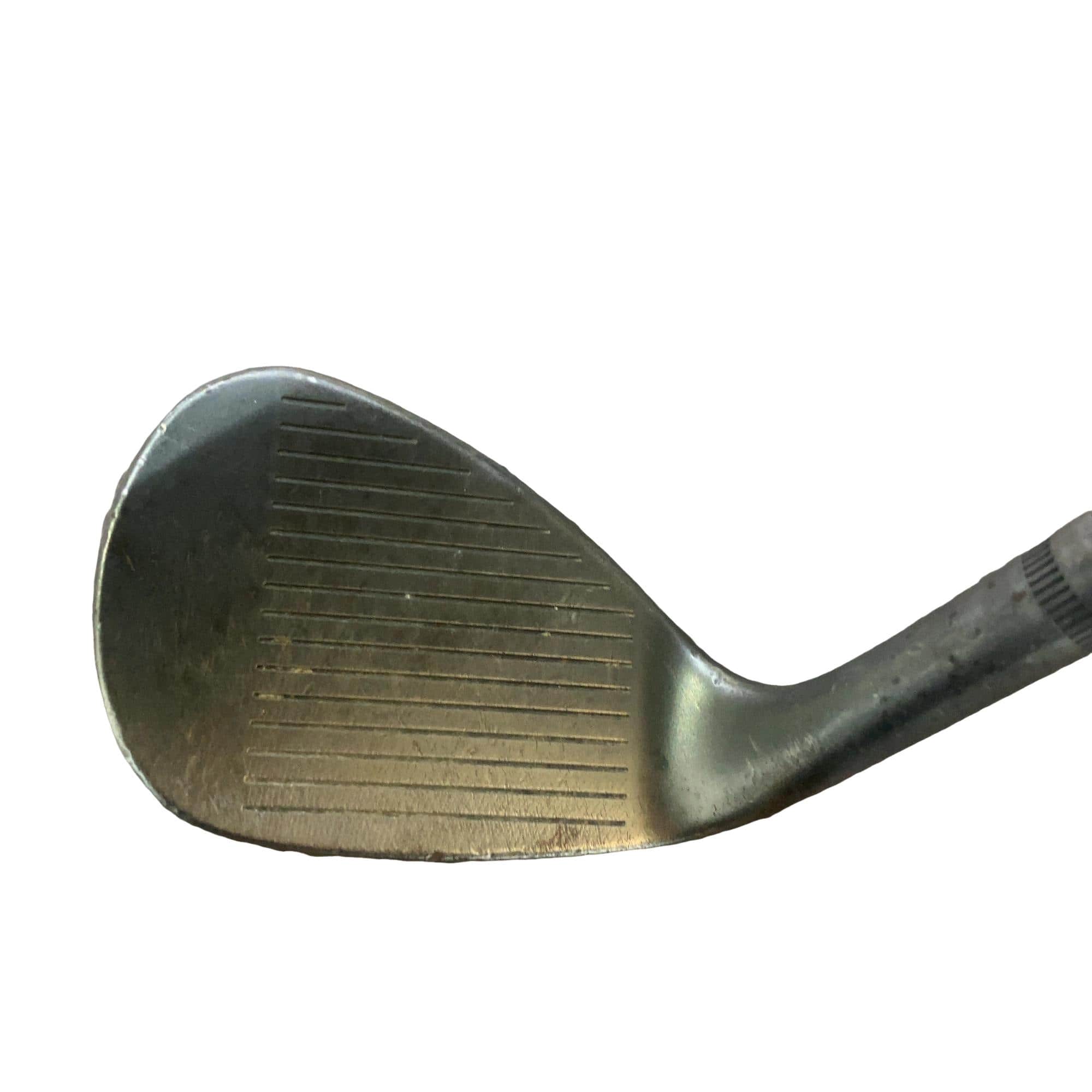 lc@R@}bgubN@TU°^PO°b