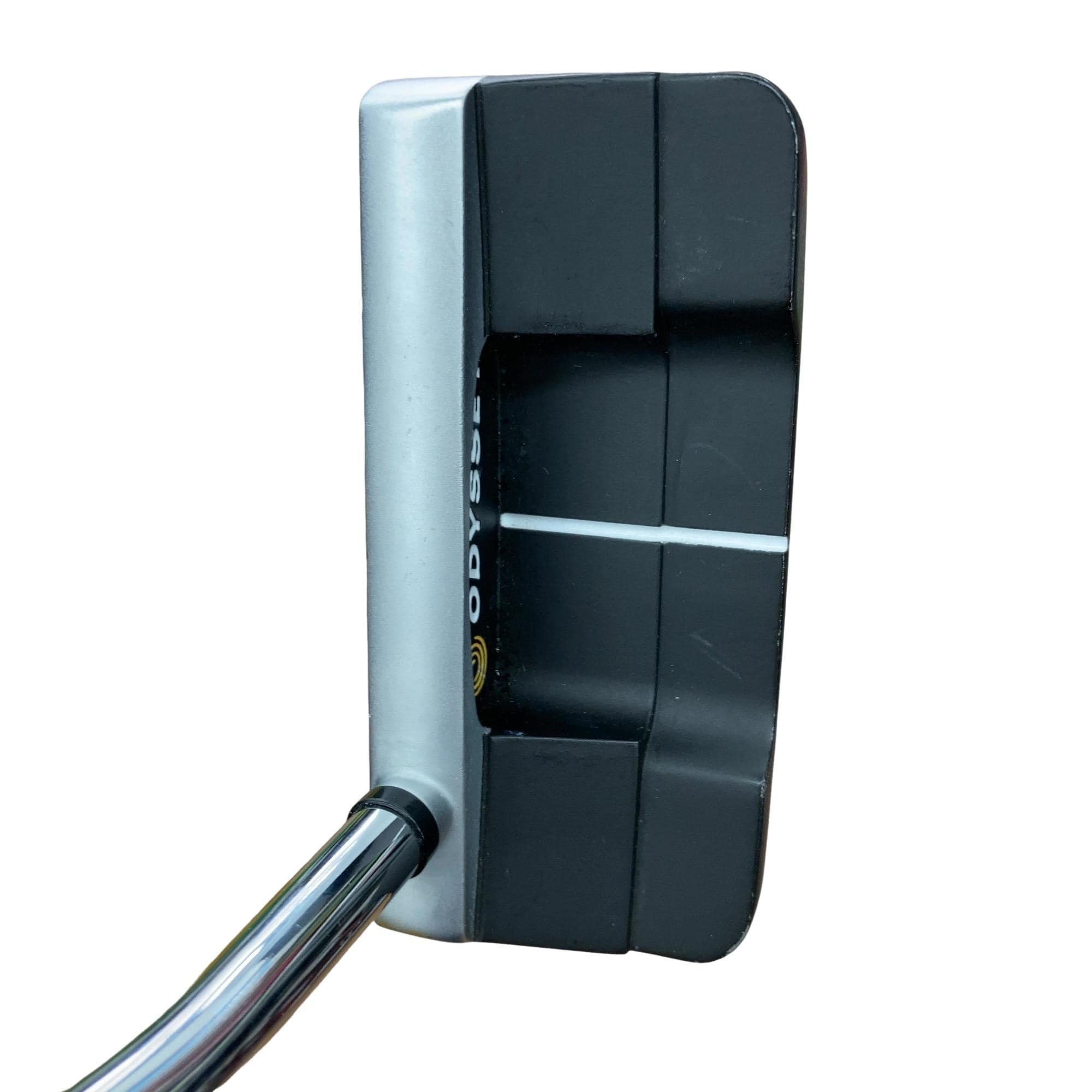 �r�s�q�n�j�d�@�k�`�a�@�c�n�t�a�k�d�@�v�h�c�d�@�R�S�C���`