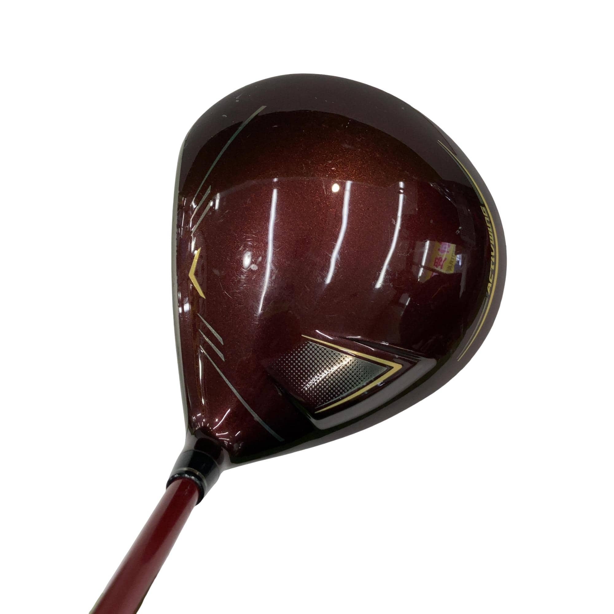 �w�w�h�n�i�Q�O�Q�Q�j�@�P�O�D�T°�i���b�h�j