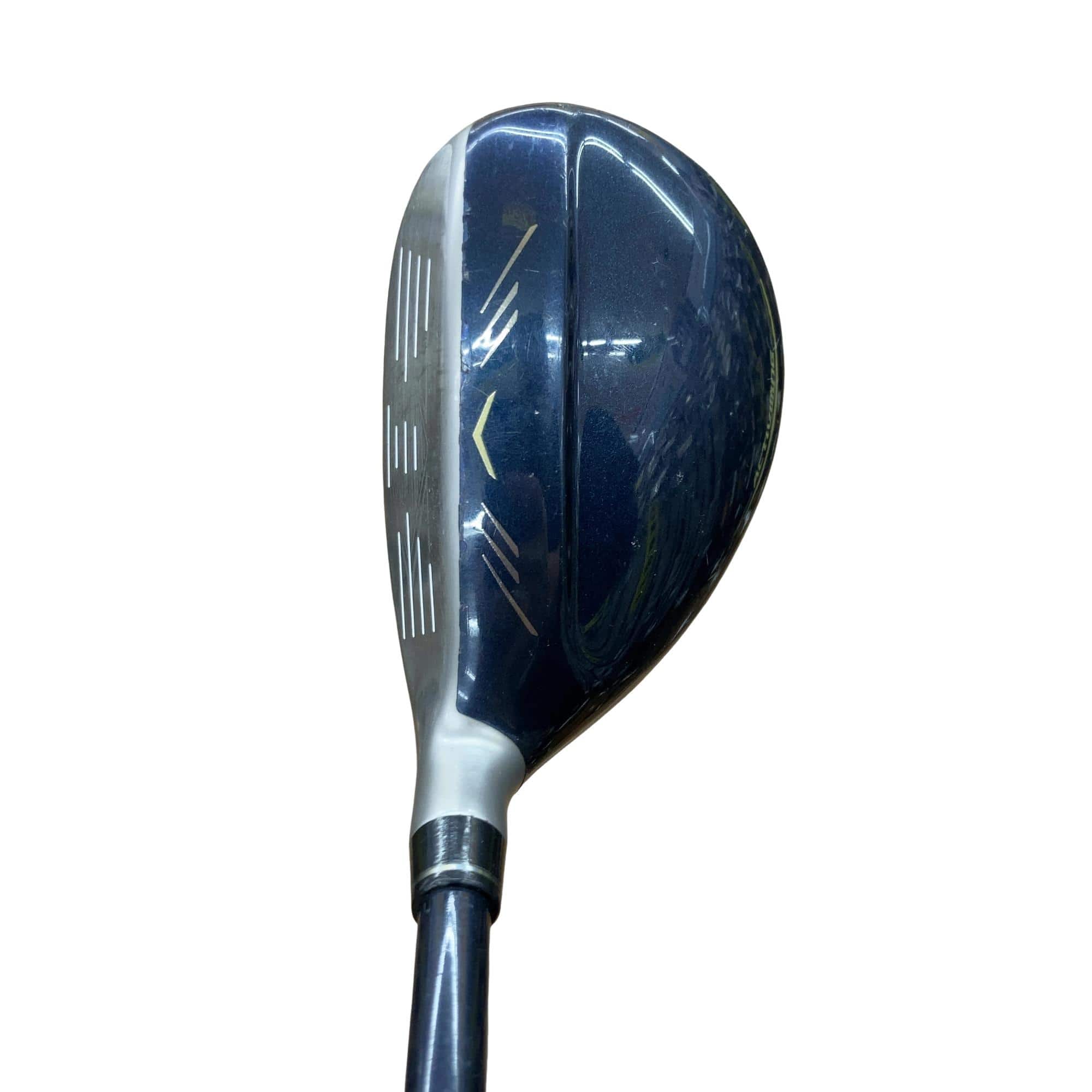 �w�w�h�n�i�Q�O�Q�Q�j�@�g�T