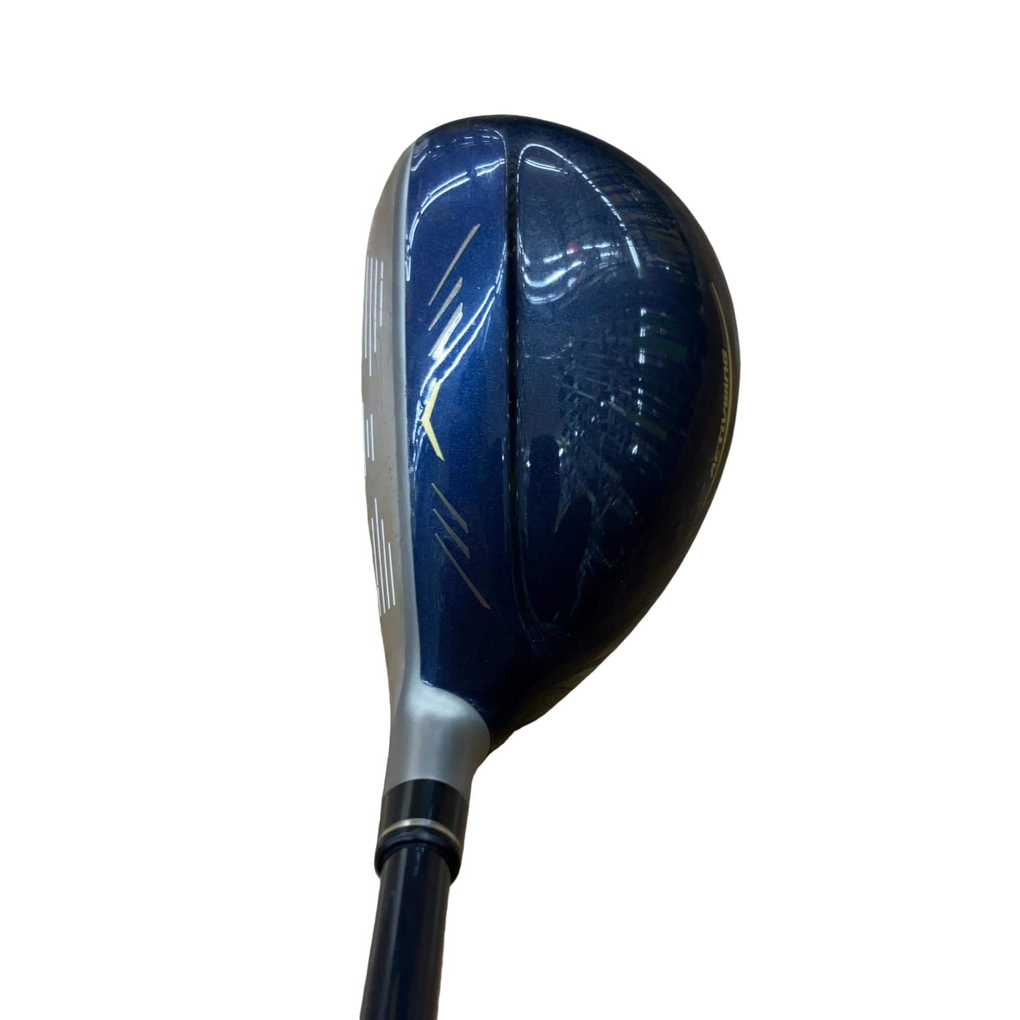 �w�w�h�n�i�Q�O�Q�Q�j�@�g�S