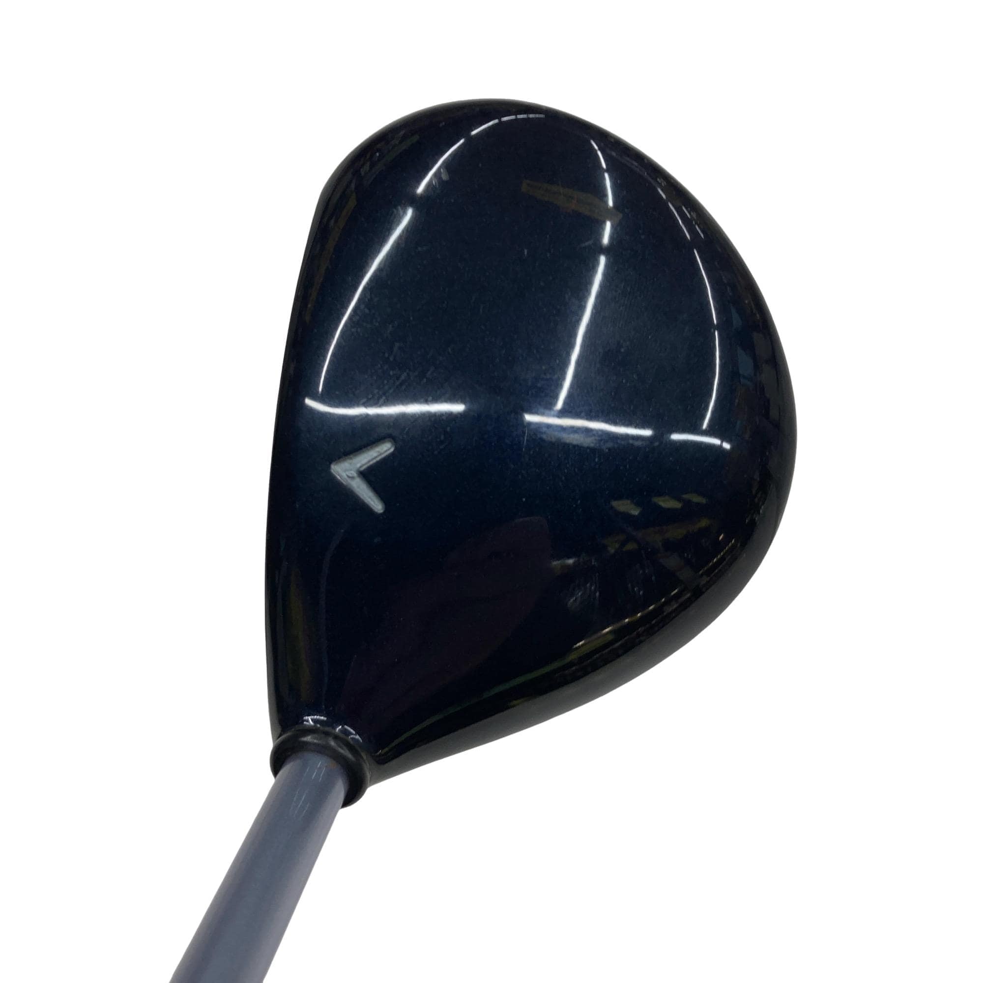 �a�h�f�@�a�d�q�s�g�`�@�r�s�d�d�k�g�d�`�c�@�o�k�t�r�@�@�S�v�@���f�B�[�X