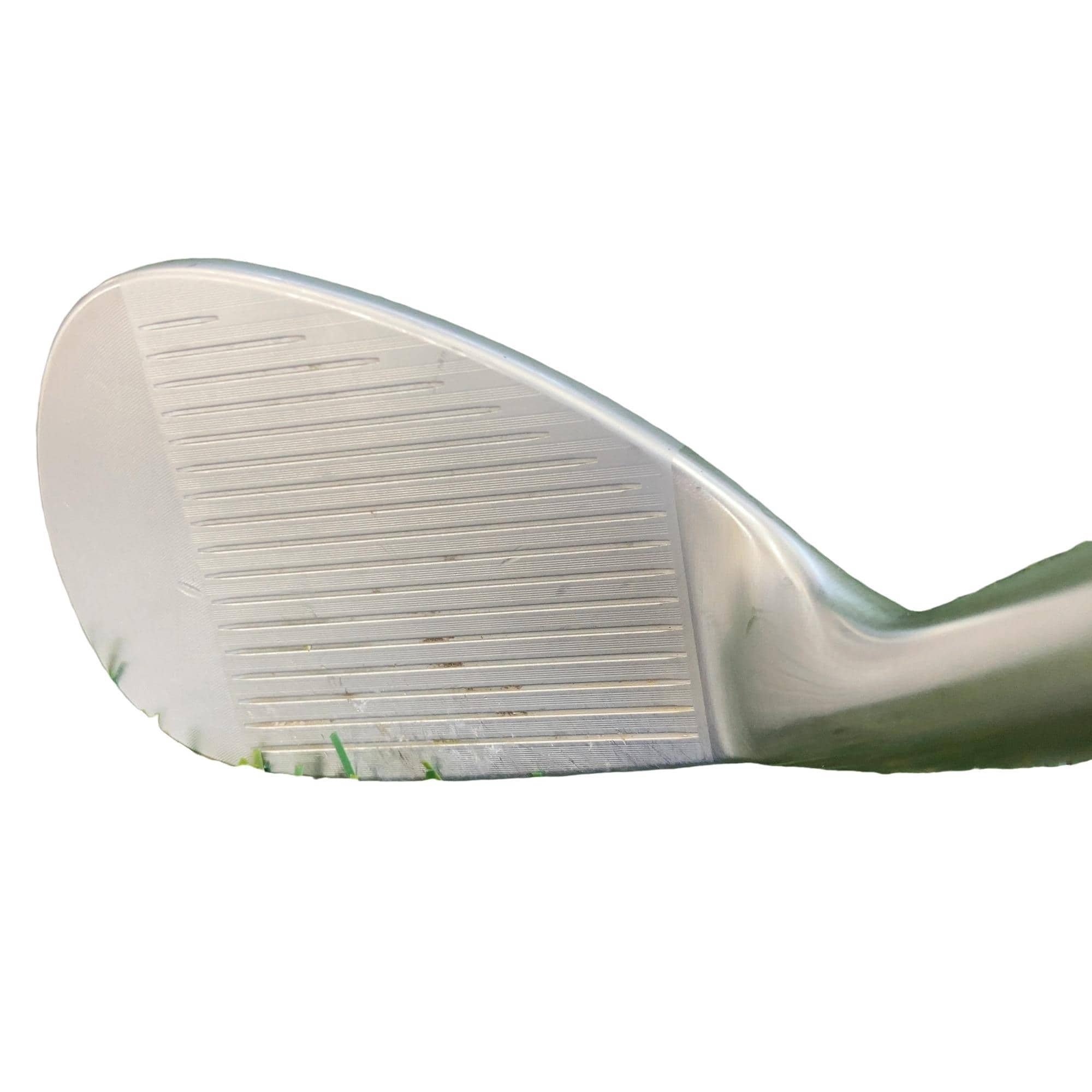 �u�n�j�d�x�@�e�n�q�f�d�c�i�Q�O�Q�P�j�@�T�U°�^�P�O°�l