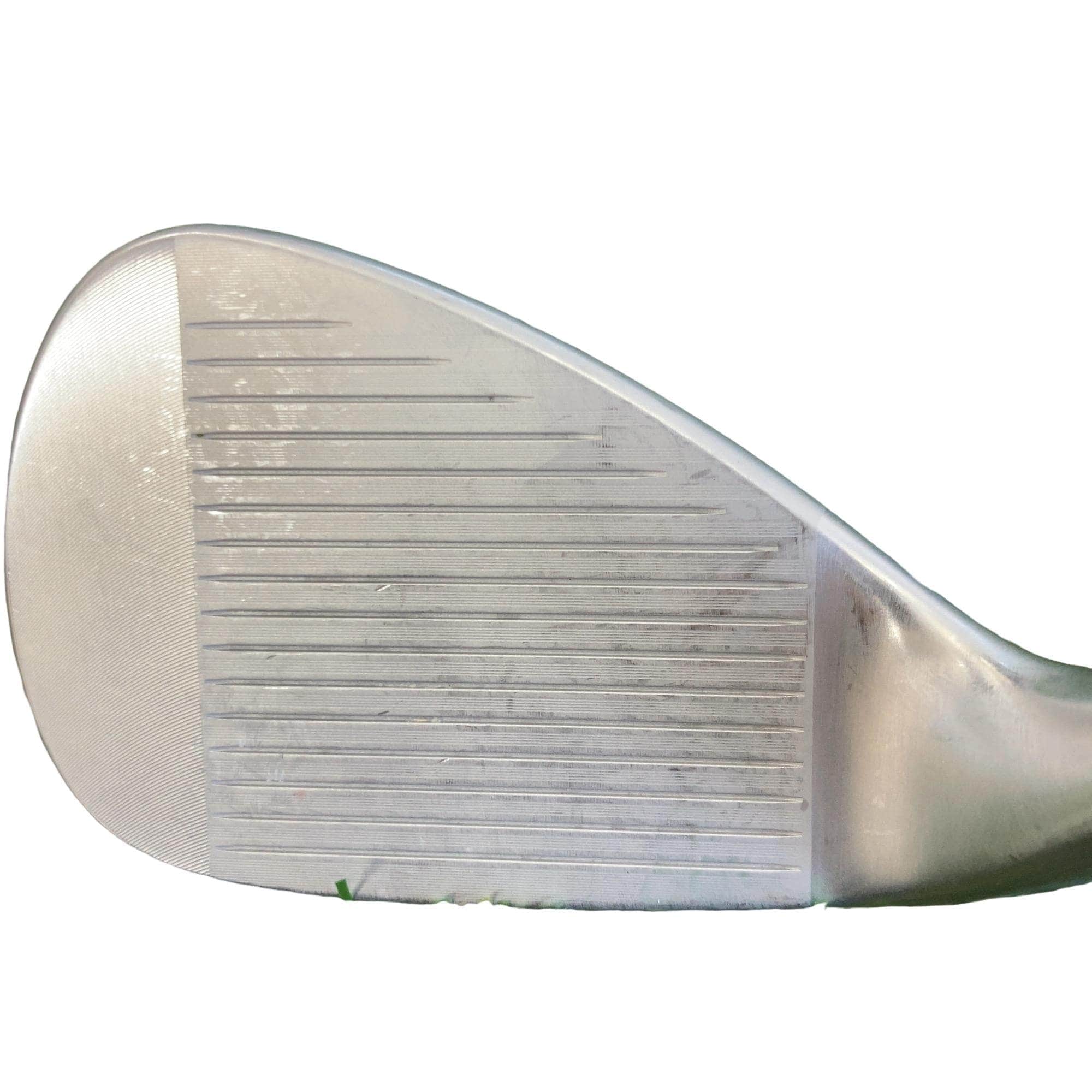 unjdx@enqfdciQOQPj@SW°^PO°e