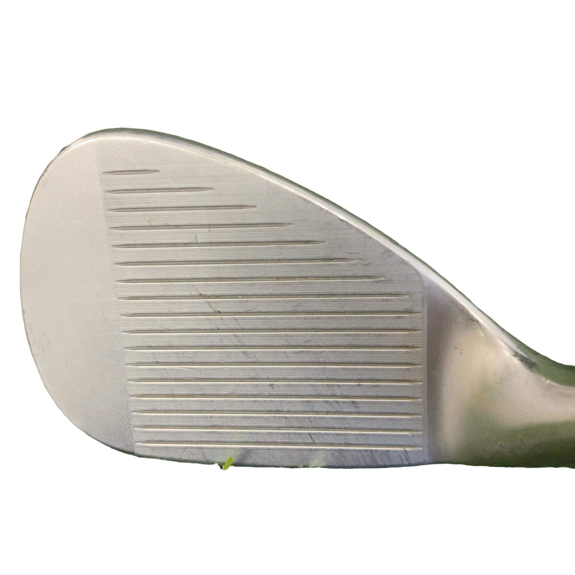 �u�n�j�d�x�@�e�n�q�f�d�c�i�Q�O�Q�P�j�@�T�Q°�^�P�O°�l