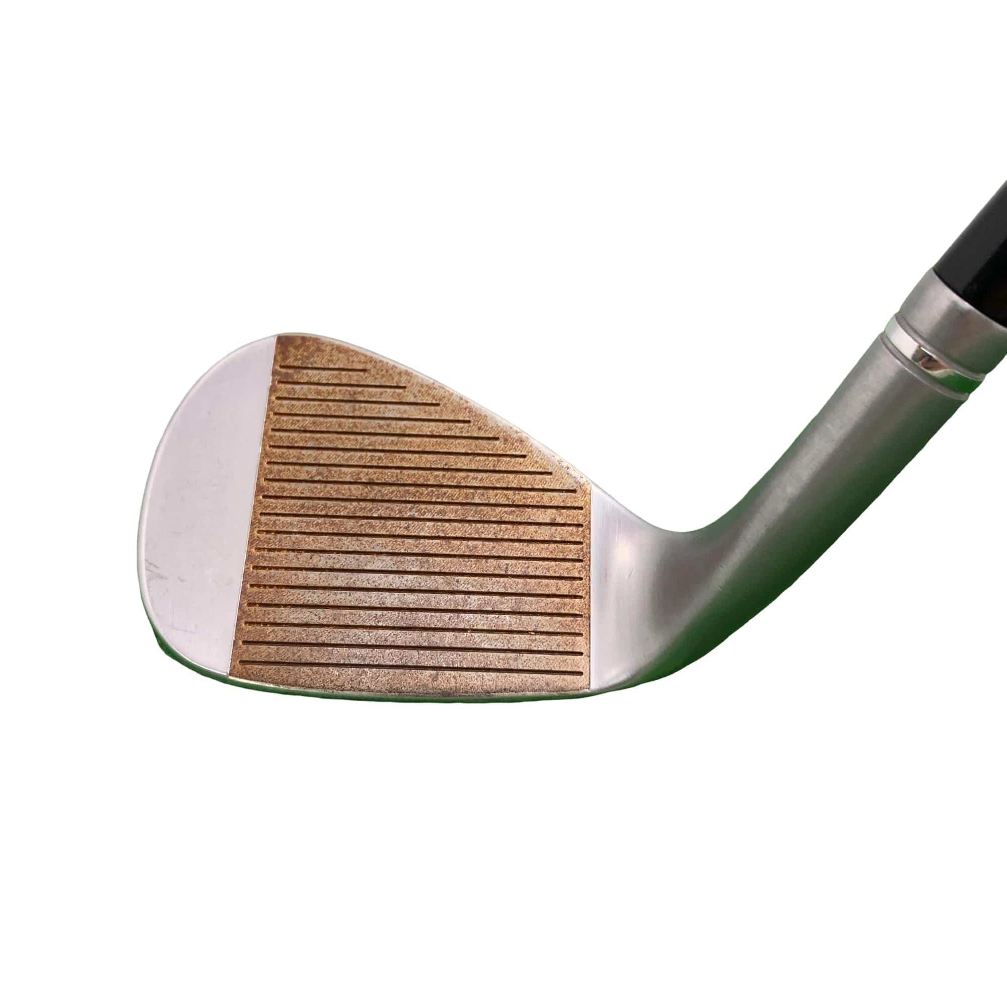 �s�����������@�l�������@�l�h�k�k�d�c�@�f�q�h�m�c�@�S�@�T�W°�^�P�Q°