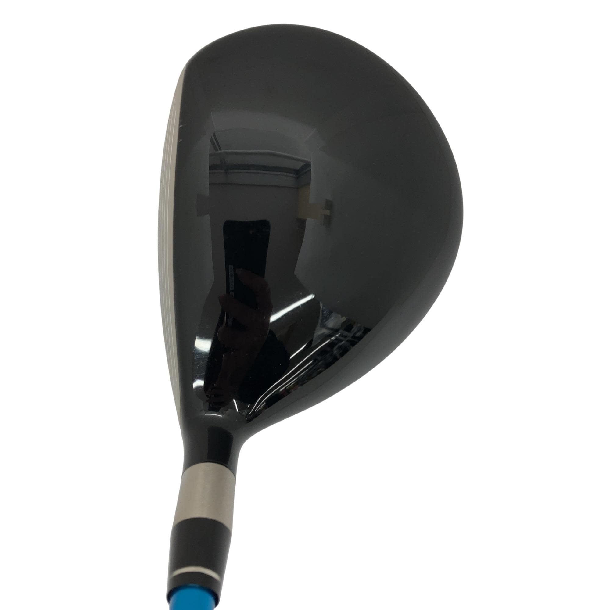 �s�n�t�q�@�v�n�q�k�c�@�s�v�V�R�V�@�T�v