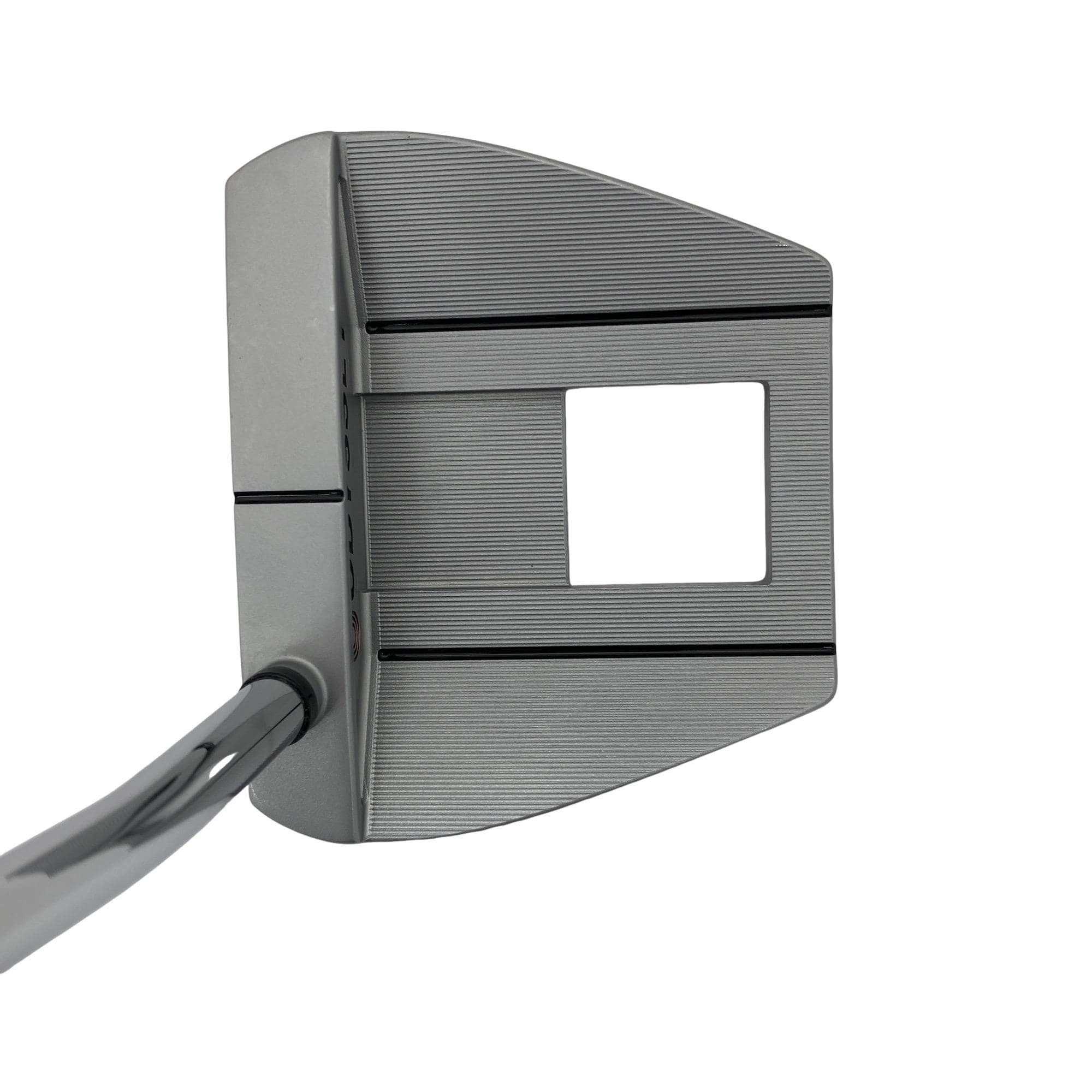 vghsd@gns@nf@V@ahqc@RSC`