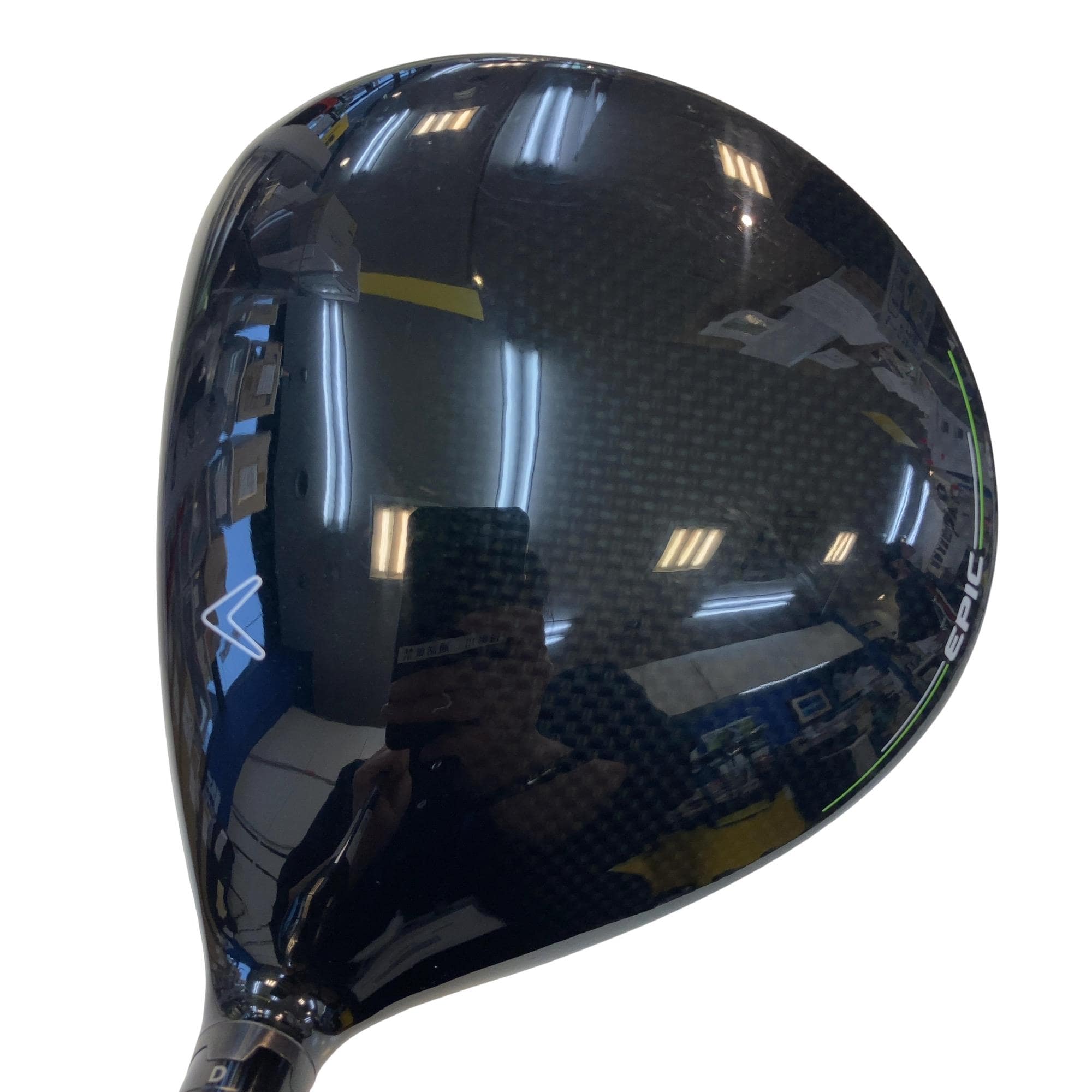 �d�o�h�b�@�r�o�d�d�c�@�@�X°