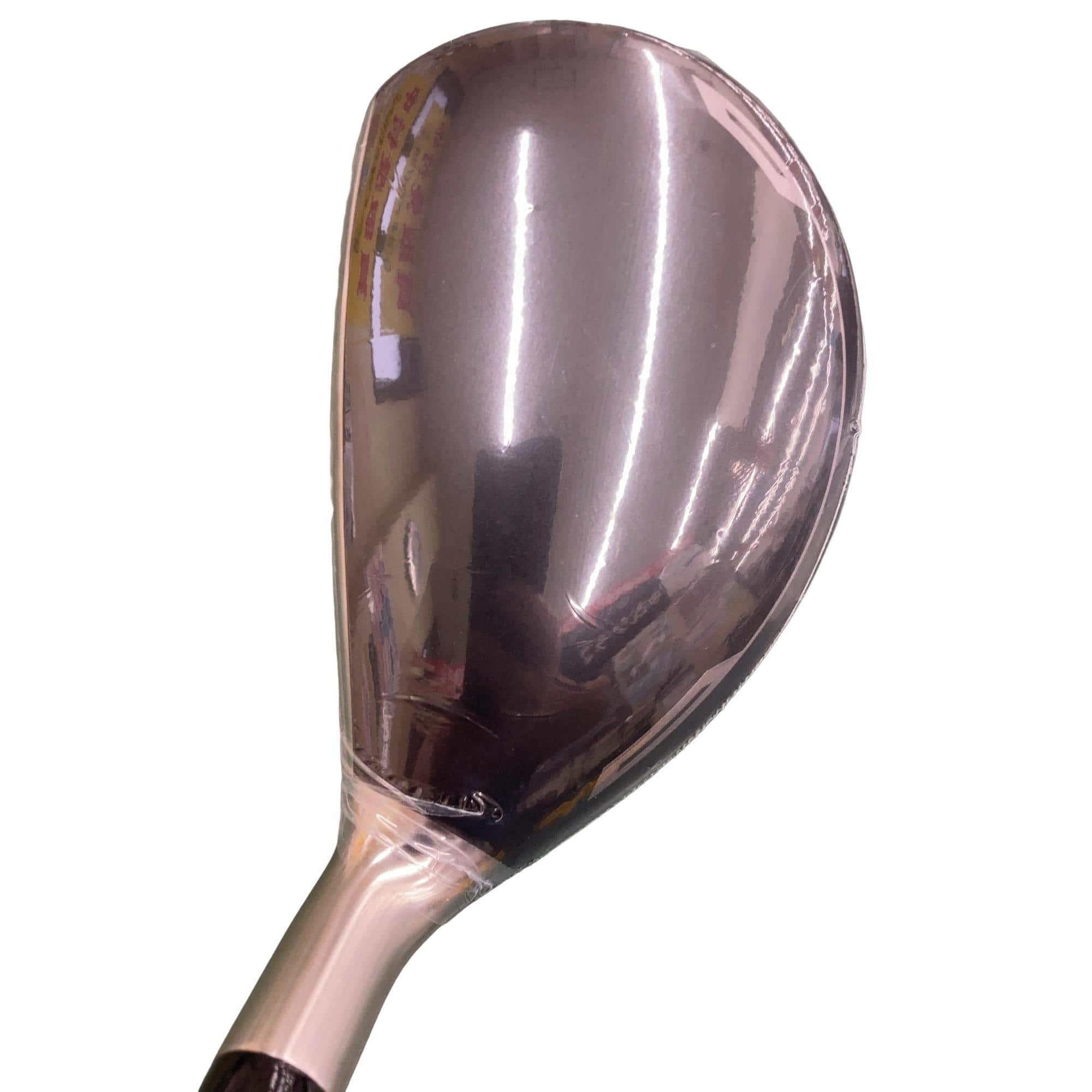 �a�q�h�c�f�d�r�s�n�m�d�@�a�w�Q�@�g�s�@�g�S